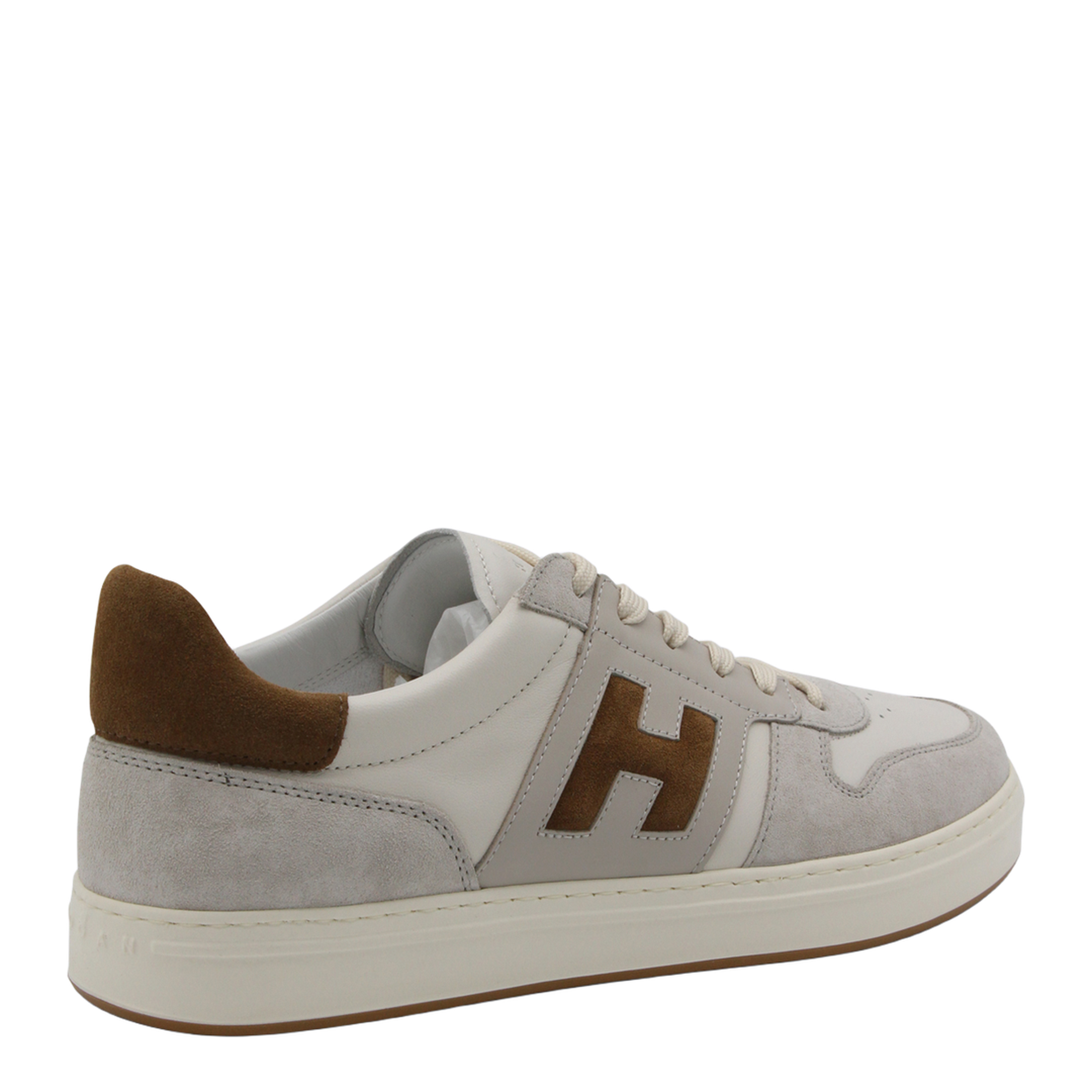 Sneaker "H-Tv"