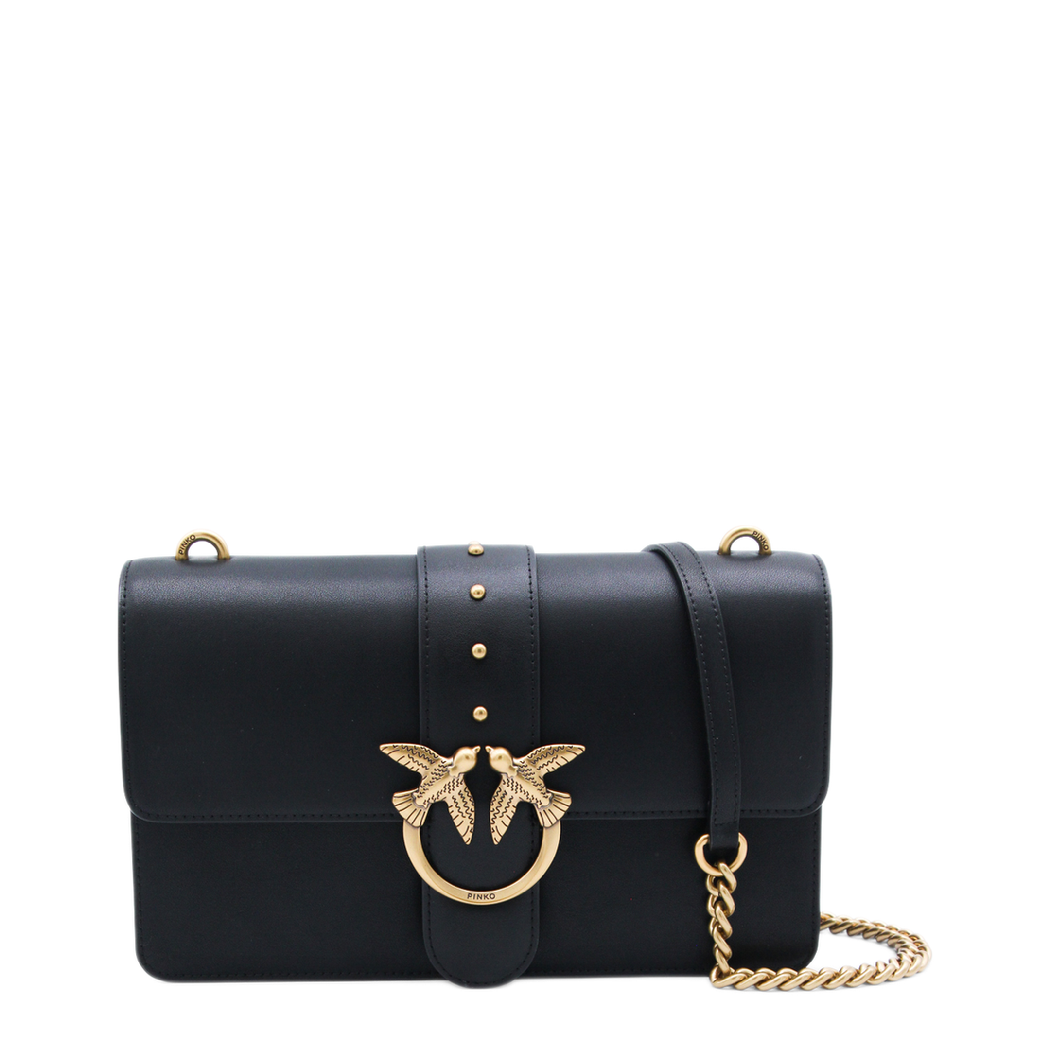 MAYFEYR - Pinko - Bags - 105857A0F1Z99Q