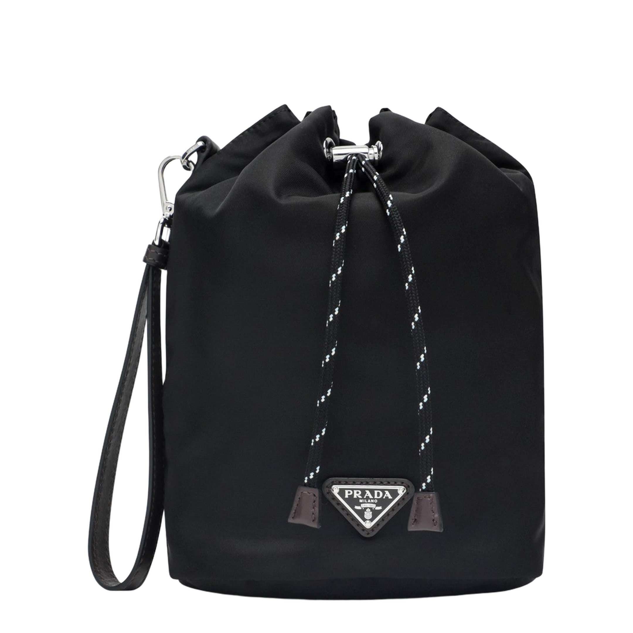 Speedrock Re-nylon Bucket Bag