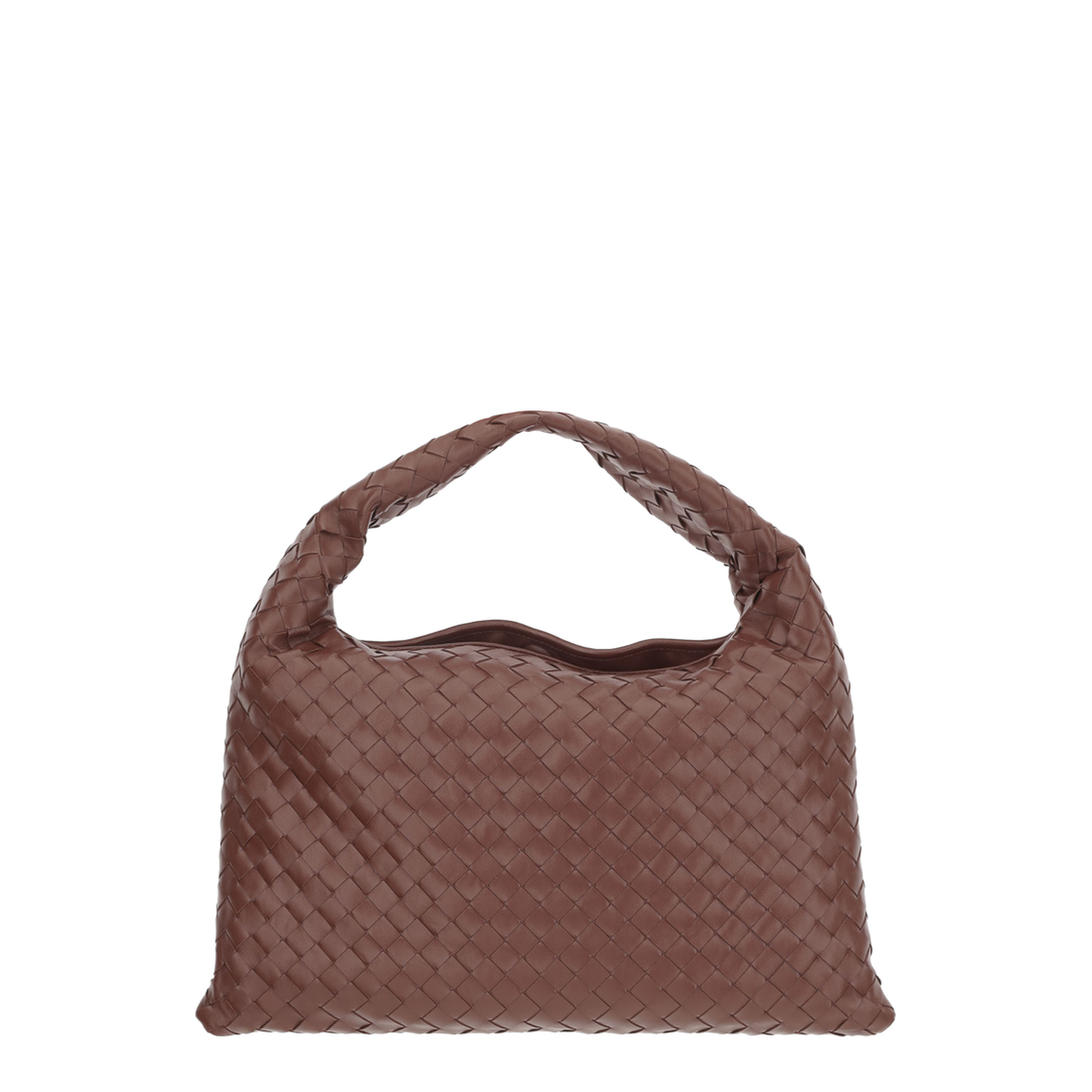 Women's Shoulder Bag