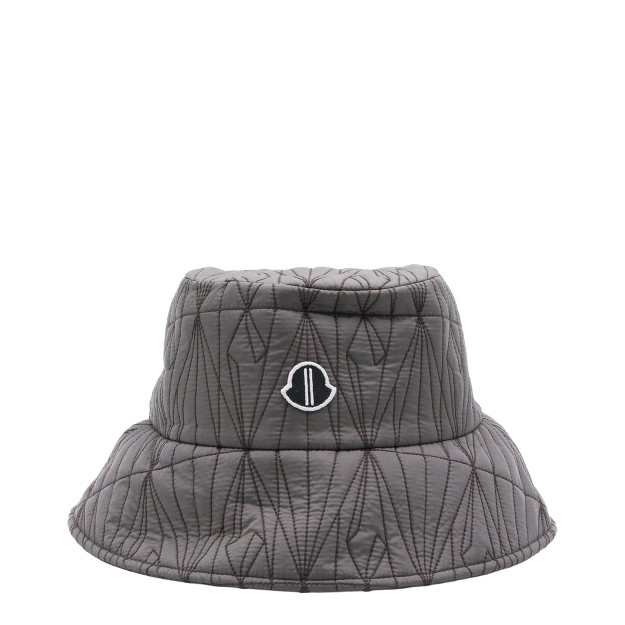 X Rick Owens Hats