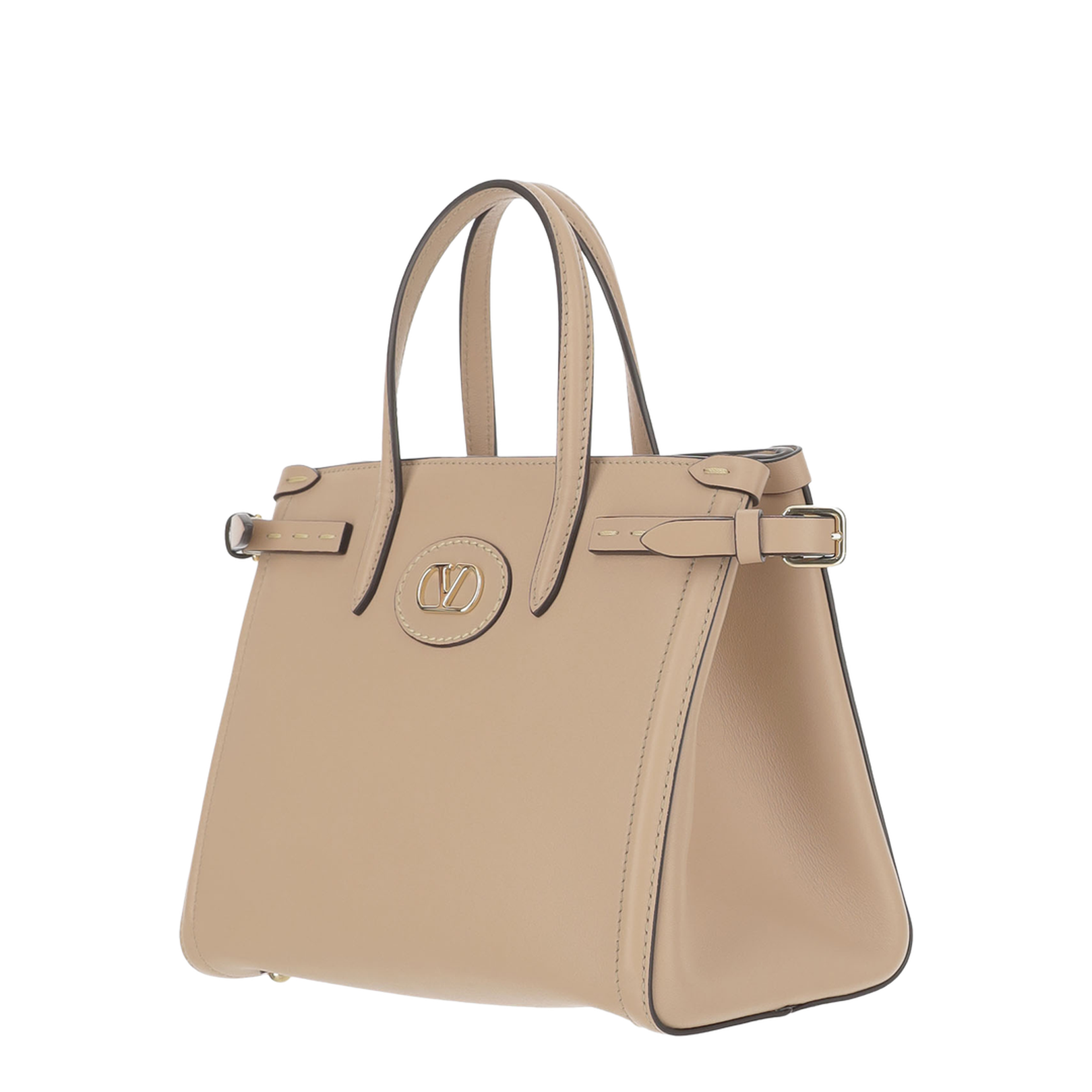 Antibes Small Tote