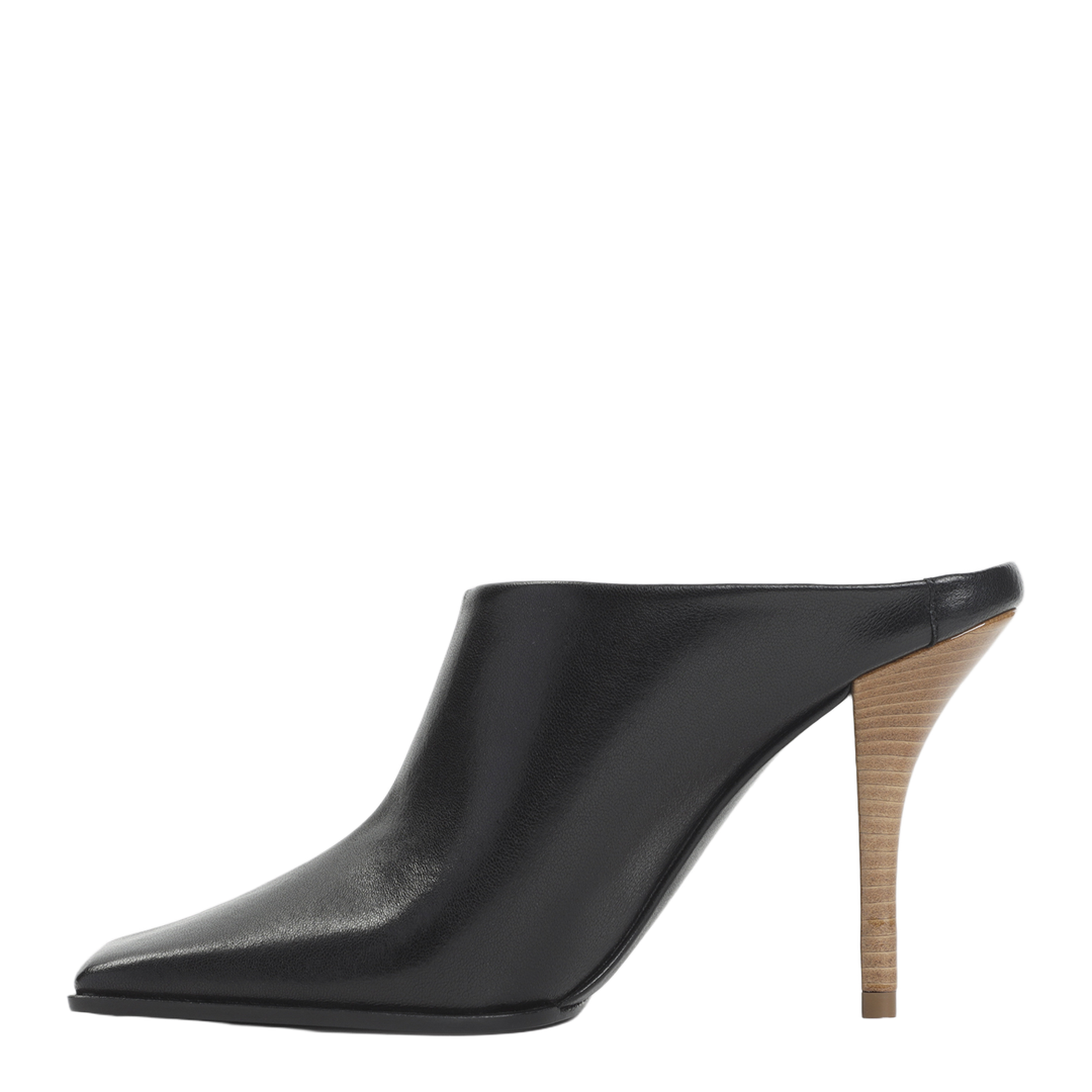 MAYFEYR - Alaia - 90 Mules - AA3M2015I106