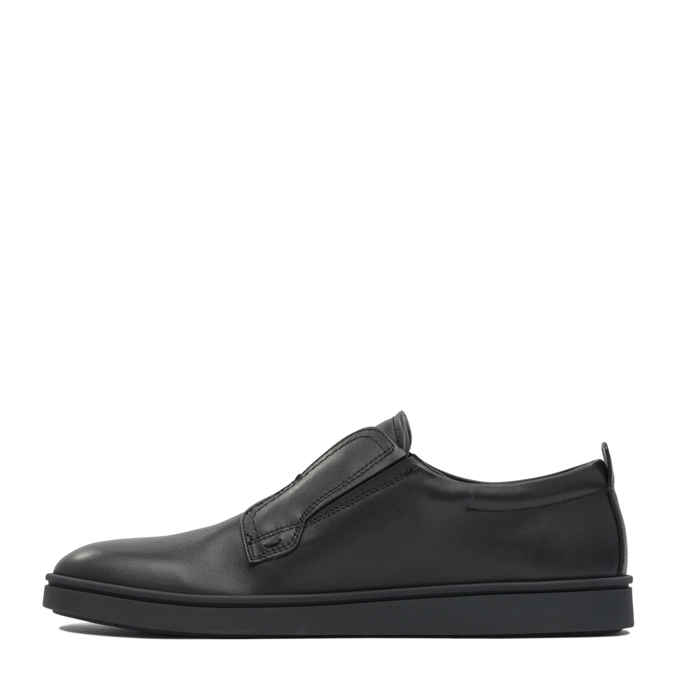 MAYFEYR - Ferragamo - Boots & Ankle Boots - 0787042