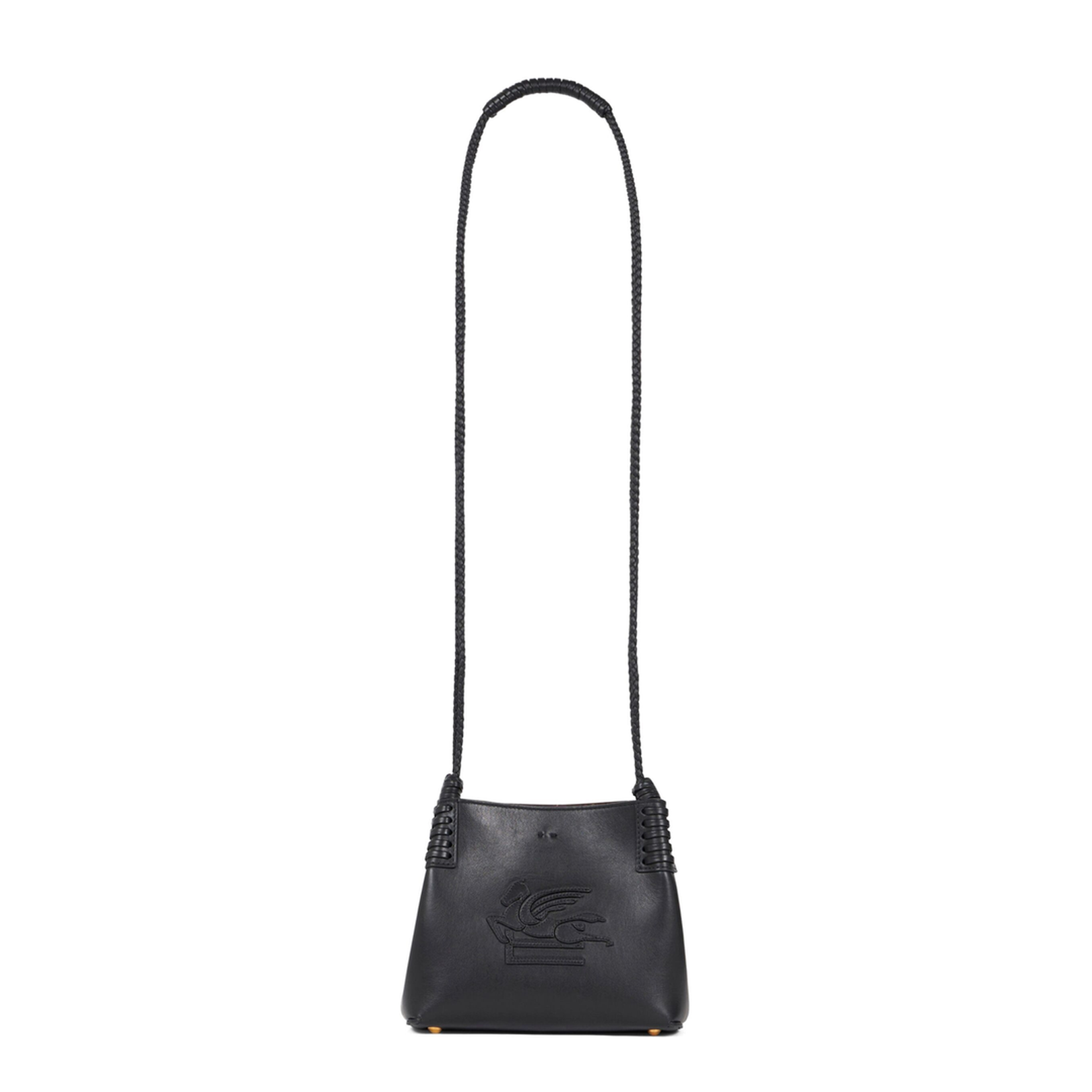 Libra Mini Shoulder Bag