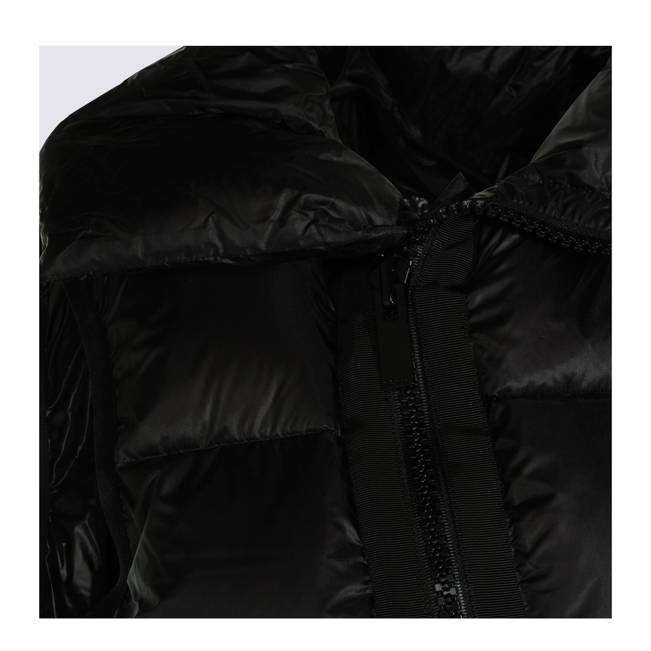 MAYFEYR - Sacai - Coats - SCW376001