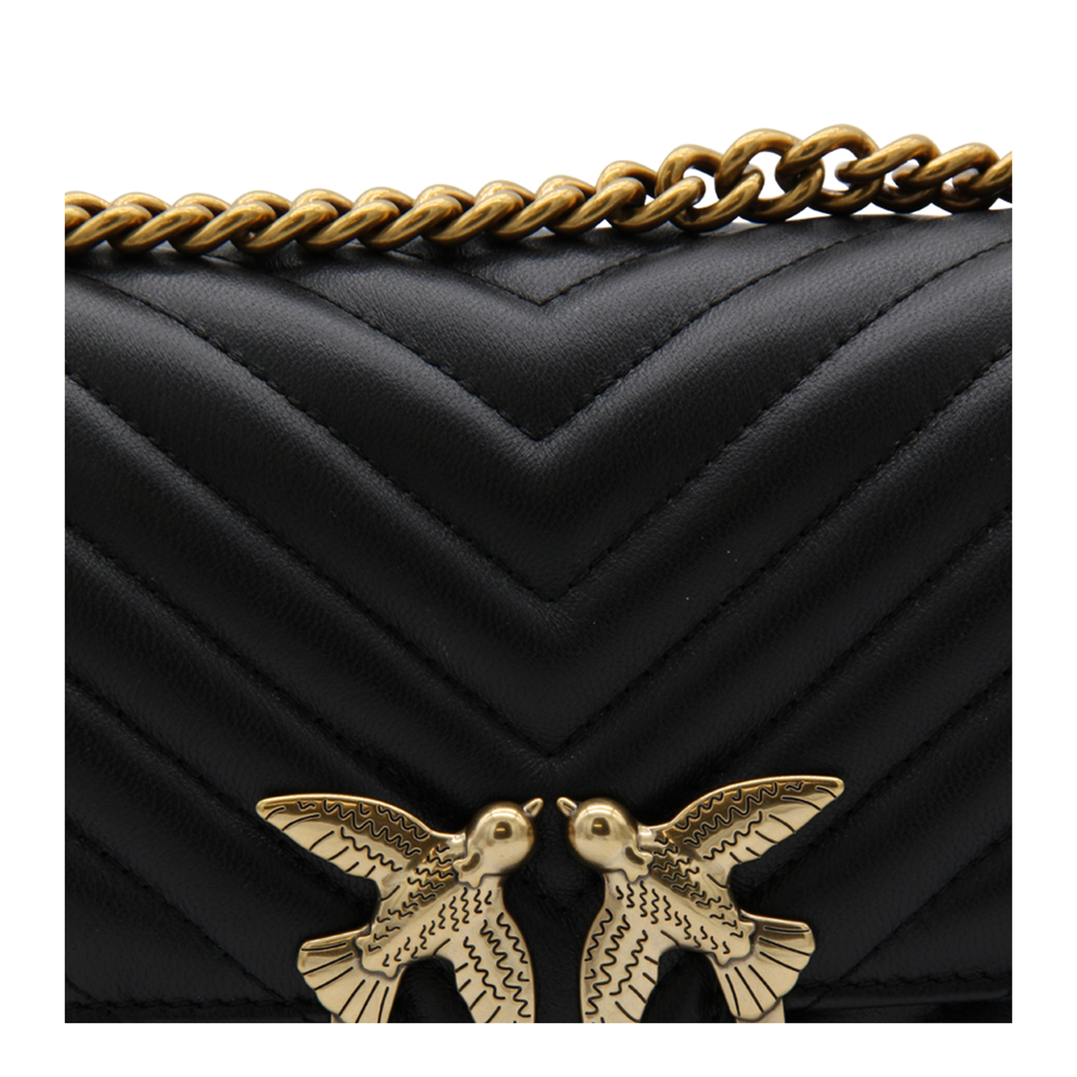 MAYFEYR - Pinko - Bags - 100941A0GKZ99Q
