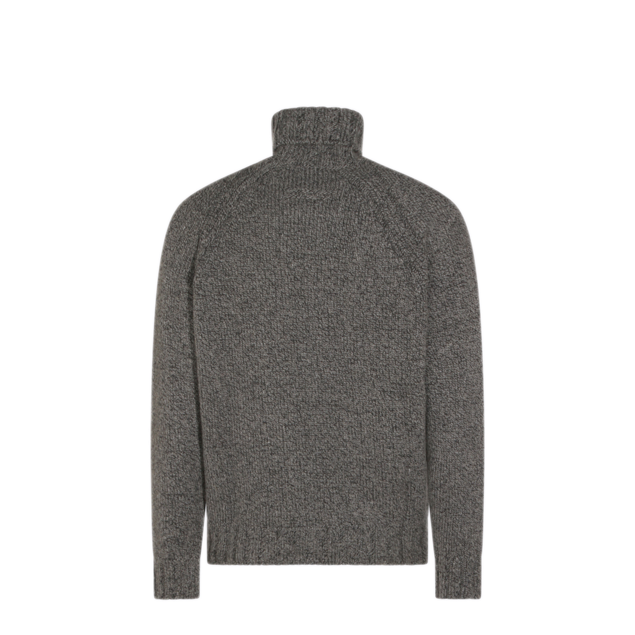 MAYFEYR - Zegna - Sweaters - UGB30A2320901