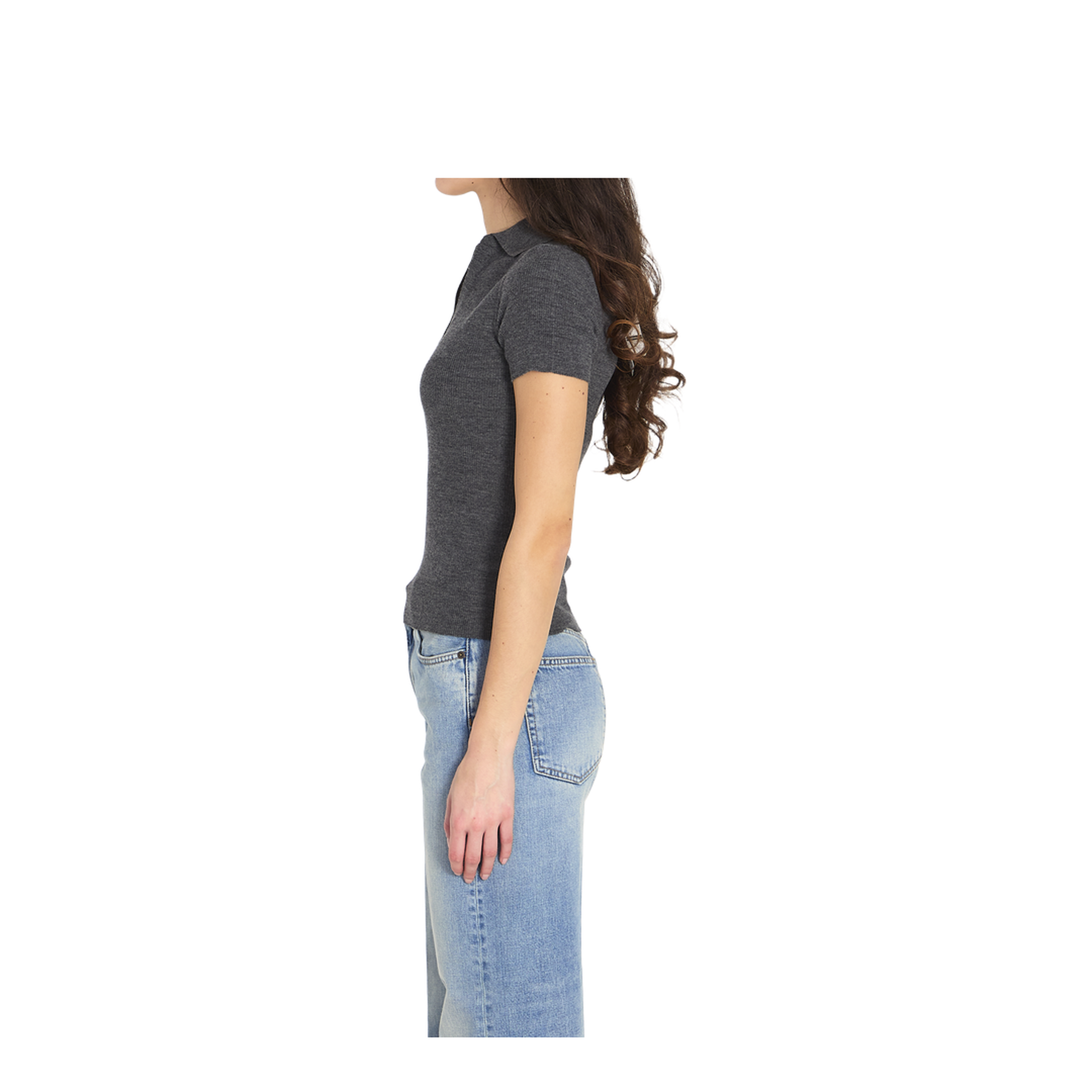 MAYFEYR - Max Mara - Albero Polo - 2611361171600008
