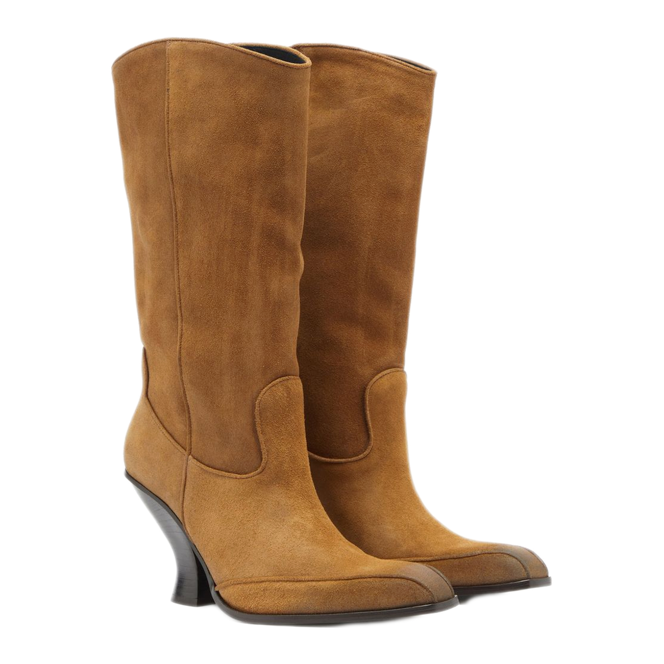MAYFEYR - Diesel - Boots Luggage - Y03997P4350T2172