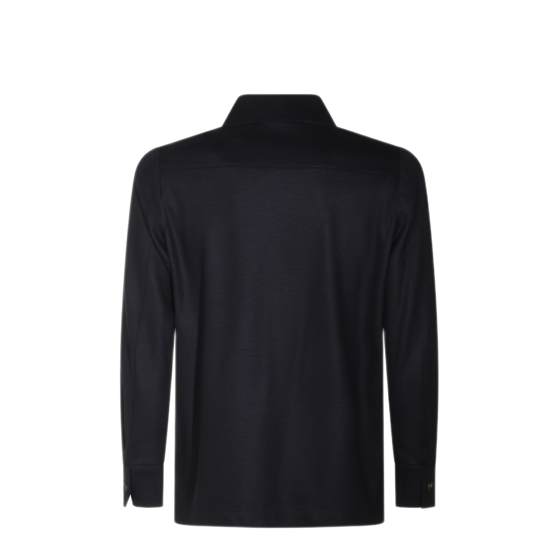 MAYFEYR - Eleventy - Jackets - N70GIAH06TES0N06911