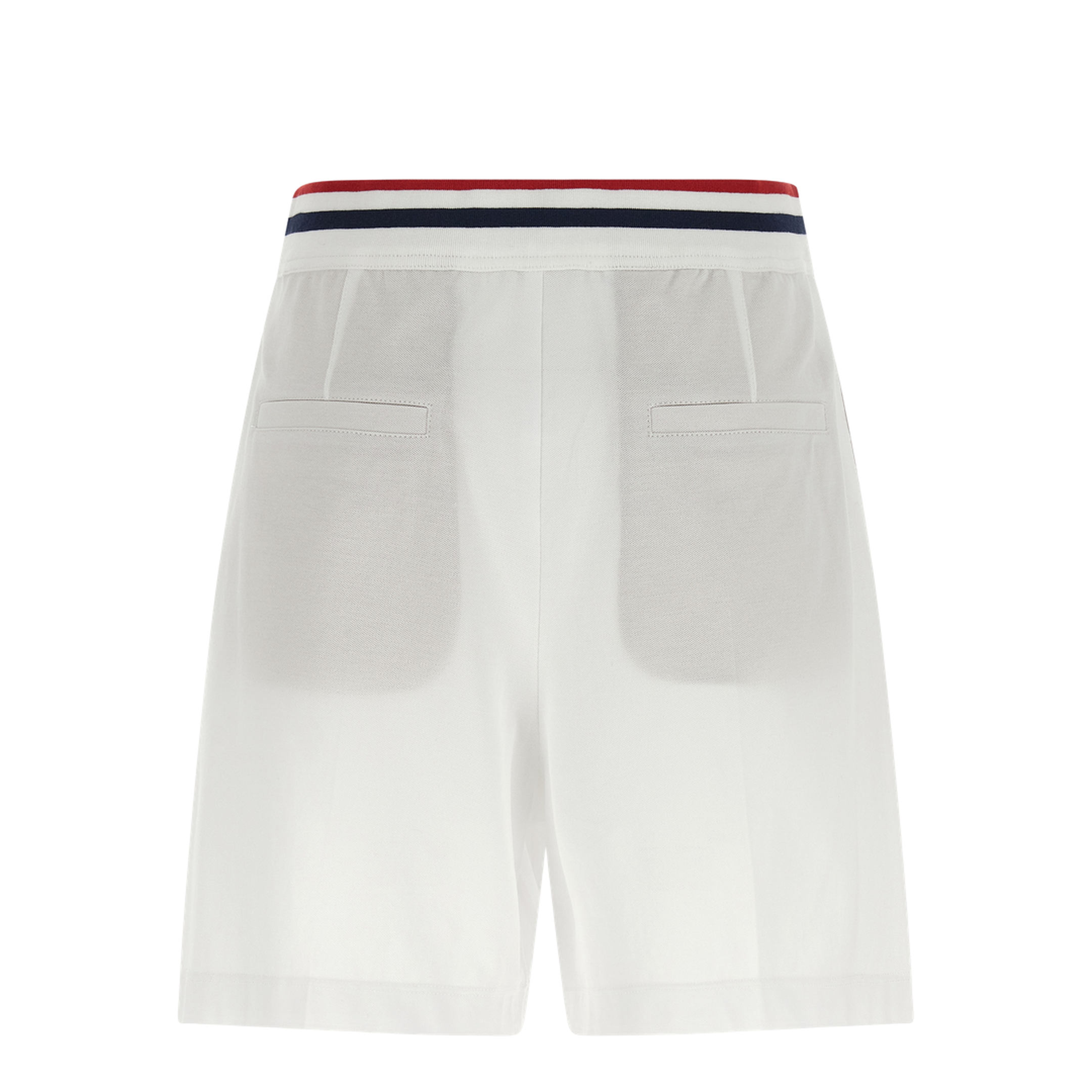 Heraldic Coat of Arms Shorts