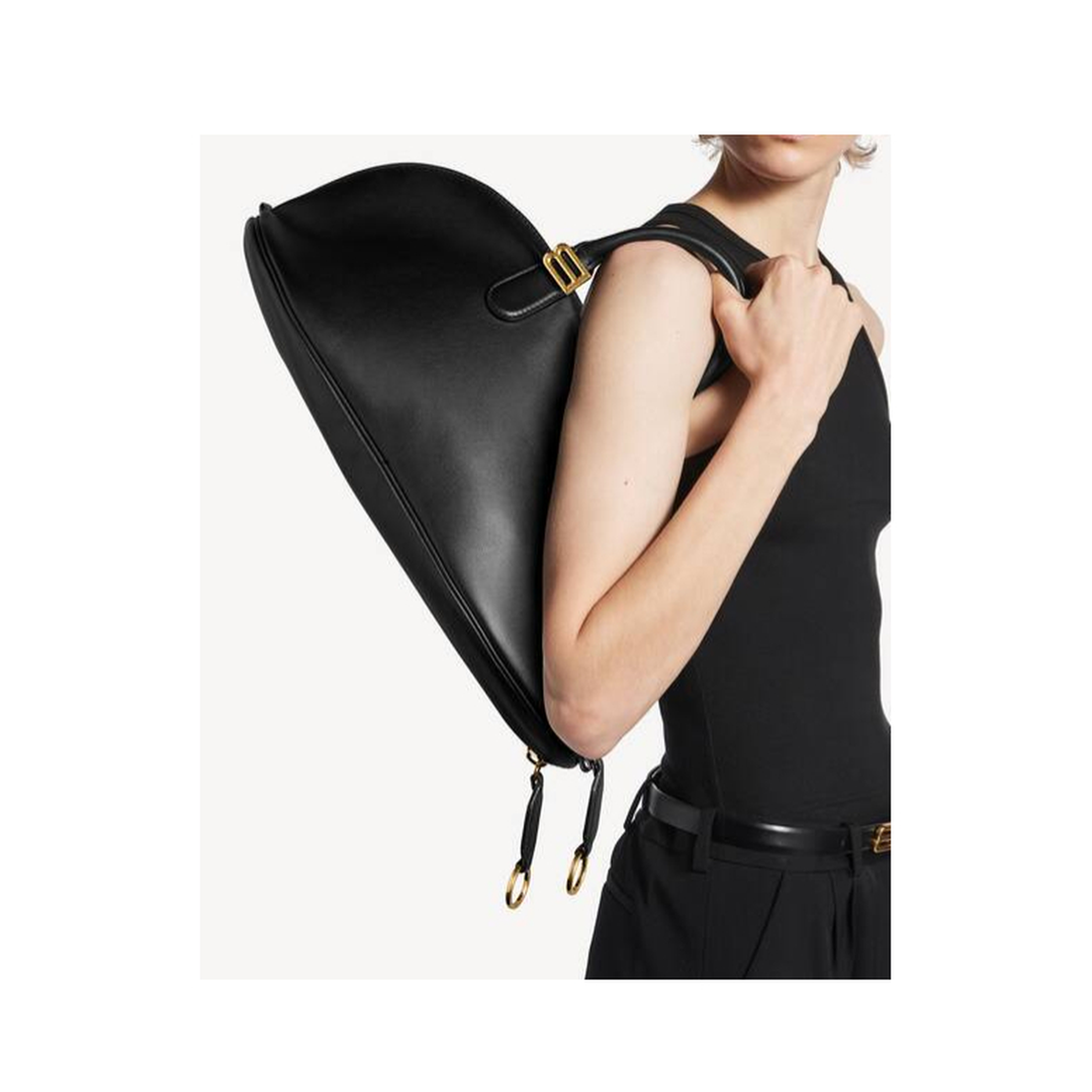 MAYFEYR - Balenciaga - Women'S Handbag - 8680742ACJS1000
