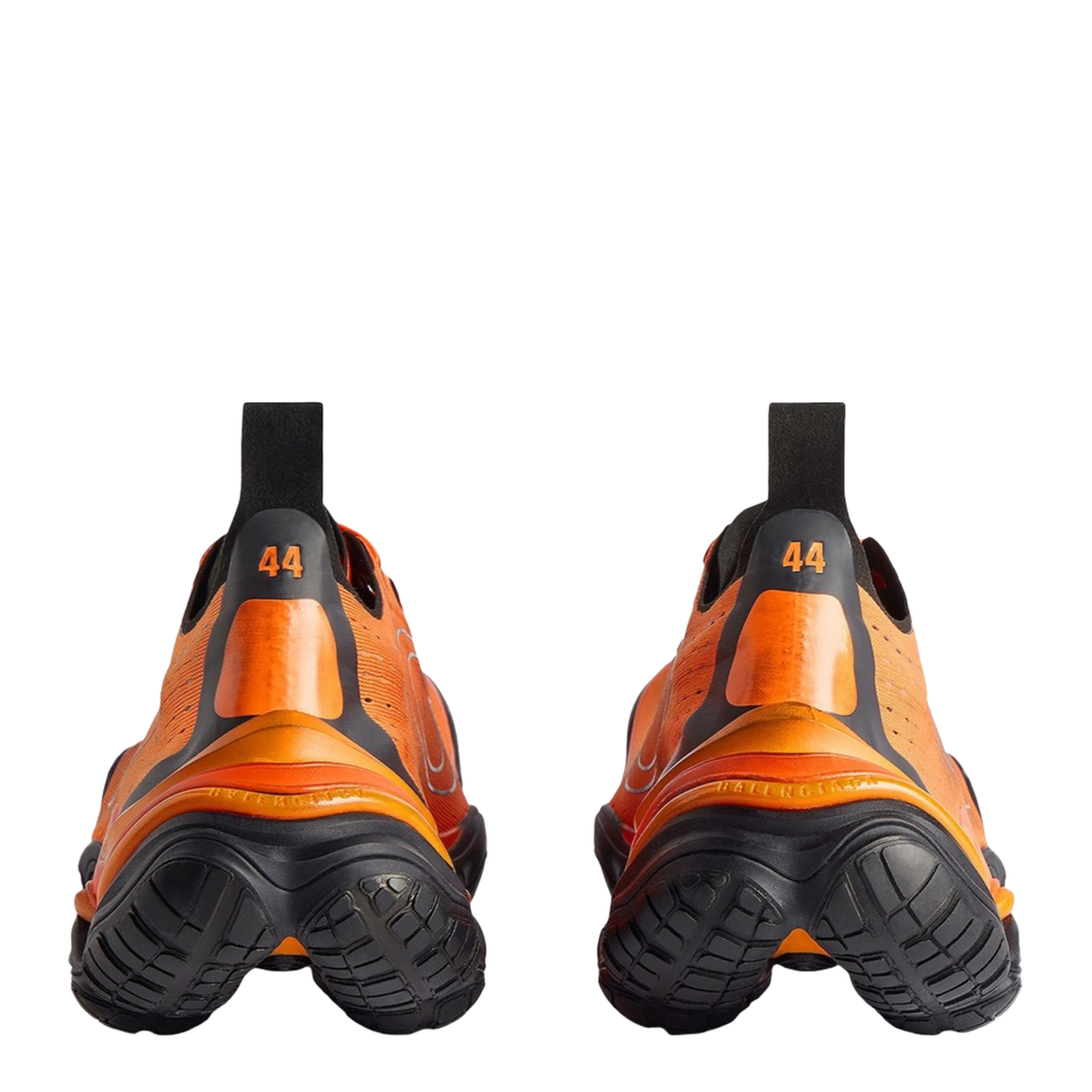 Anatomic Runner Sneaker