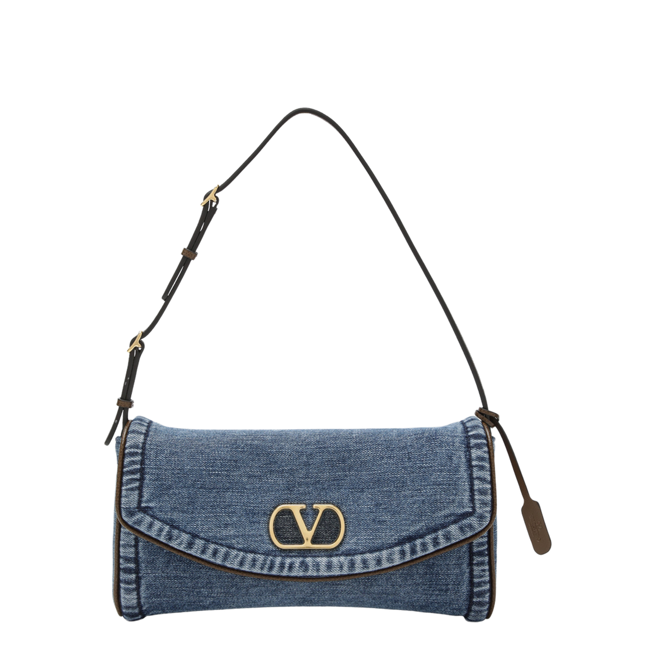 Garavani Bags..