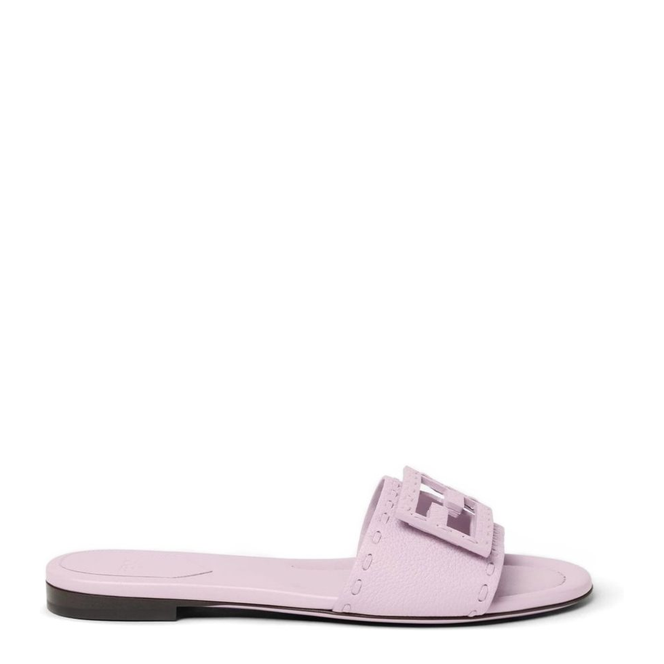 MAYFEYR - Fendi - Sandals Pink - 8R8136AQY2F0U6M