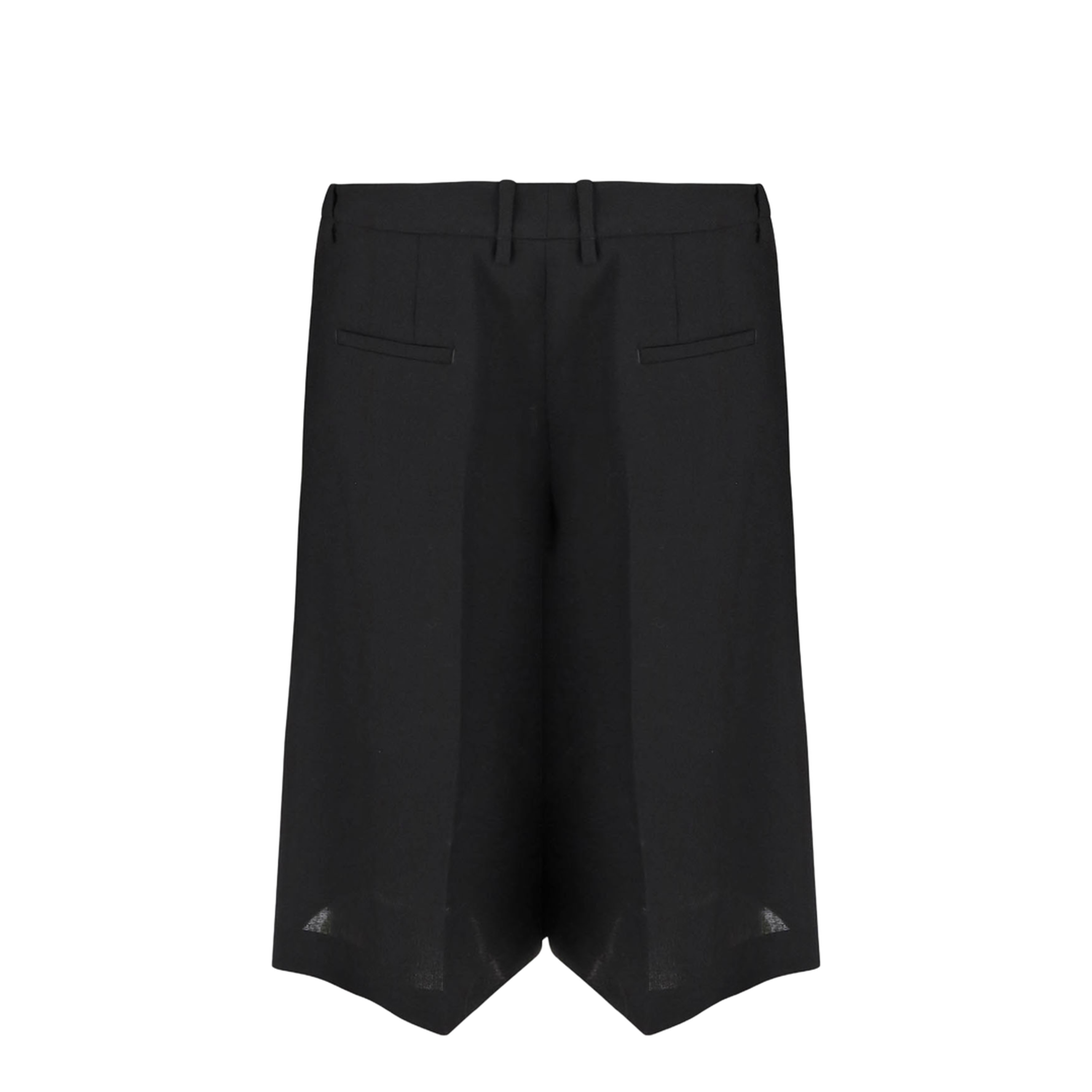 women's shorts