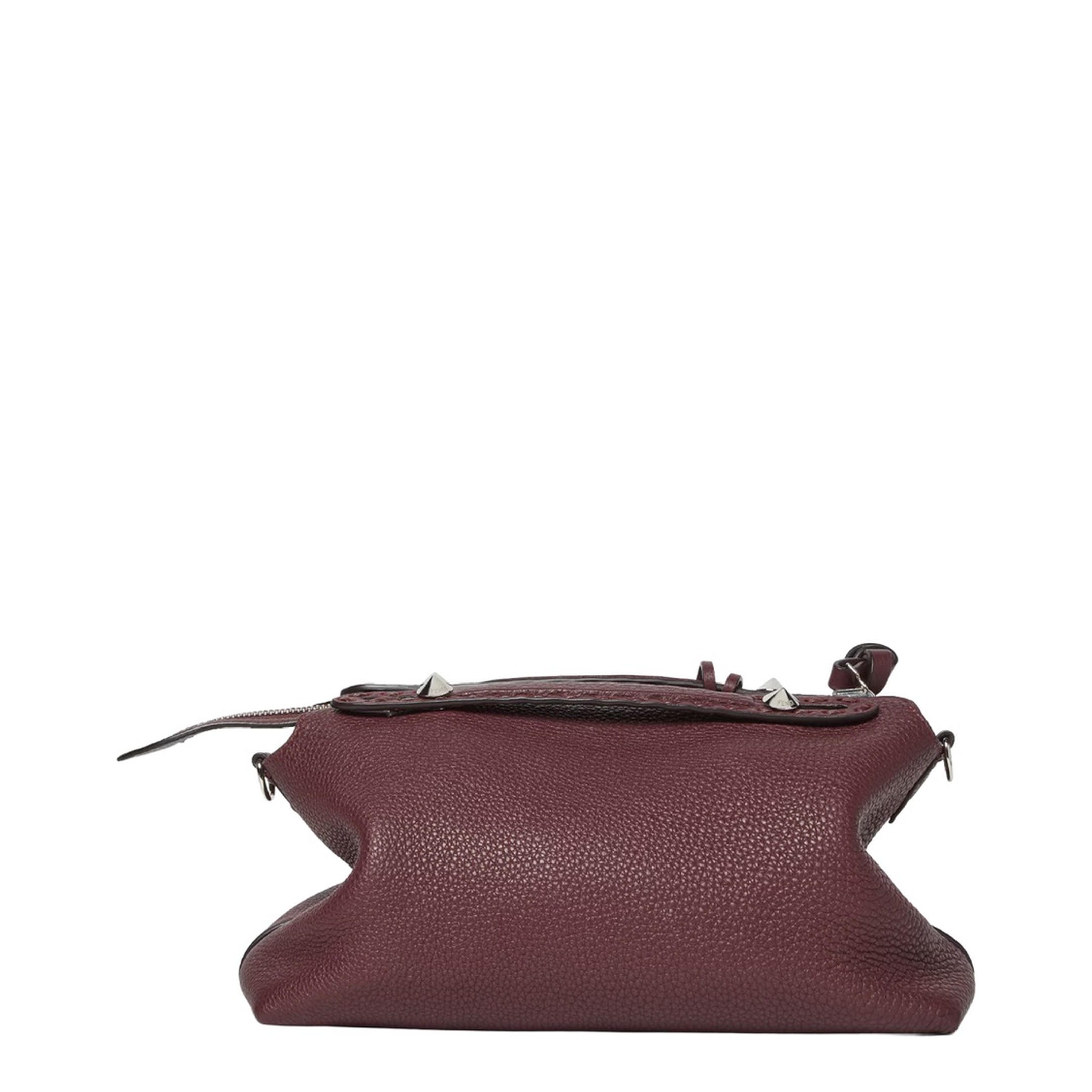 By The Way Selleria Medium Crossbody Bag