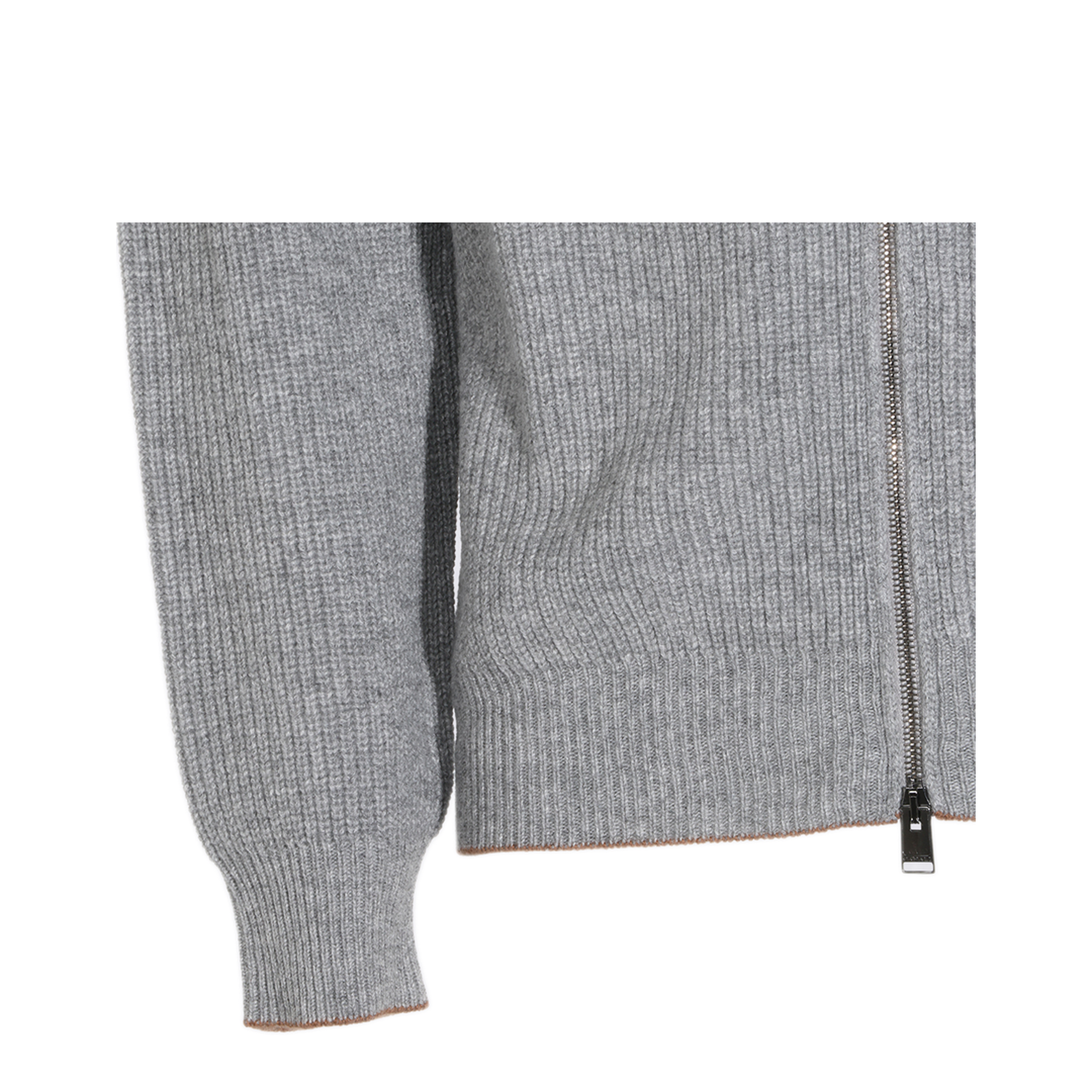 MAYFEYR - Canali - Sweaters - C1223MK02552201