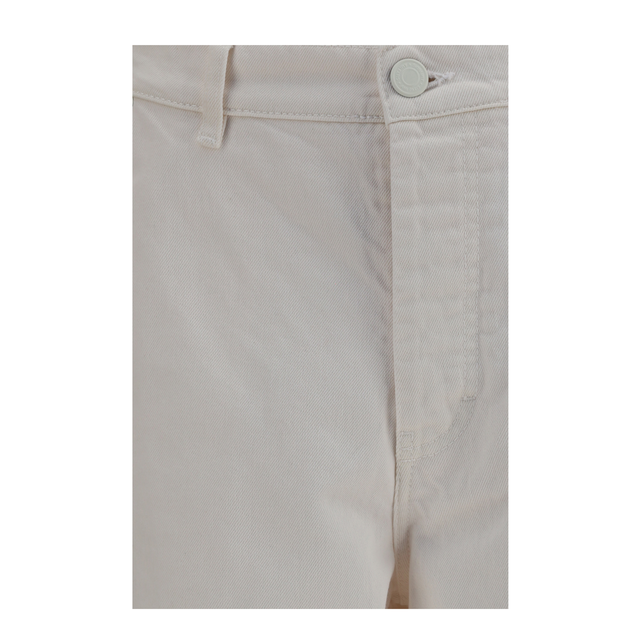 MAYFEYR - Ami Paris - Balloon Jeans - HTR871DE0126