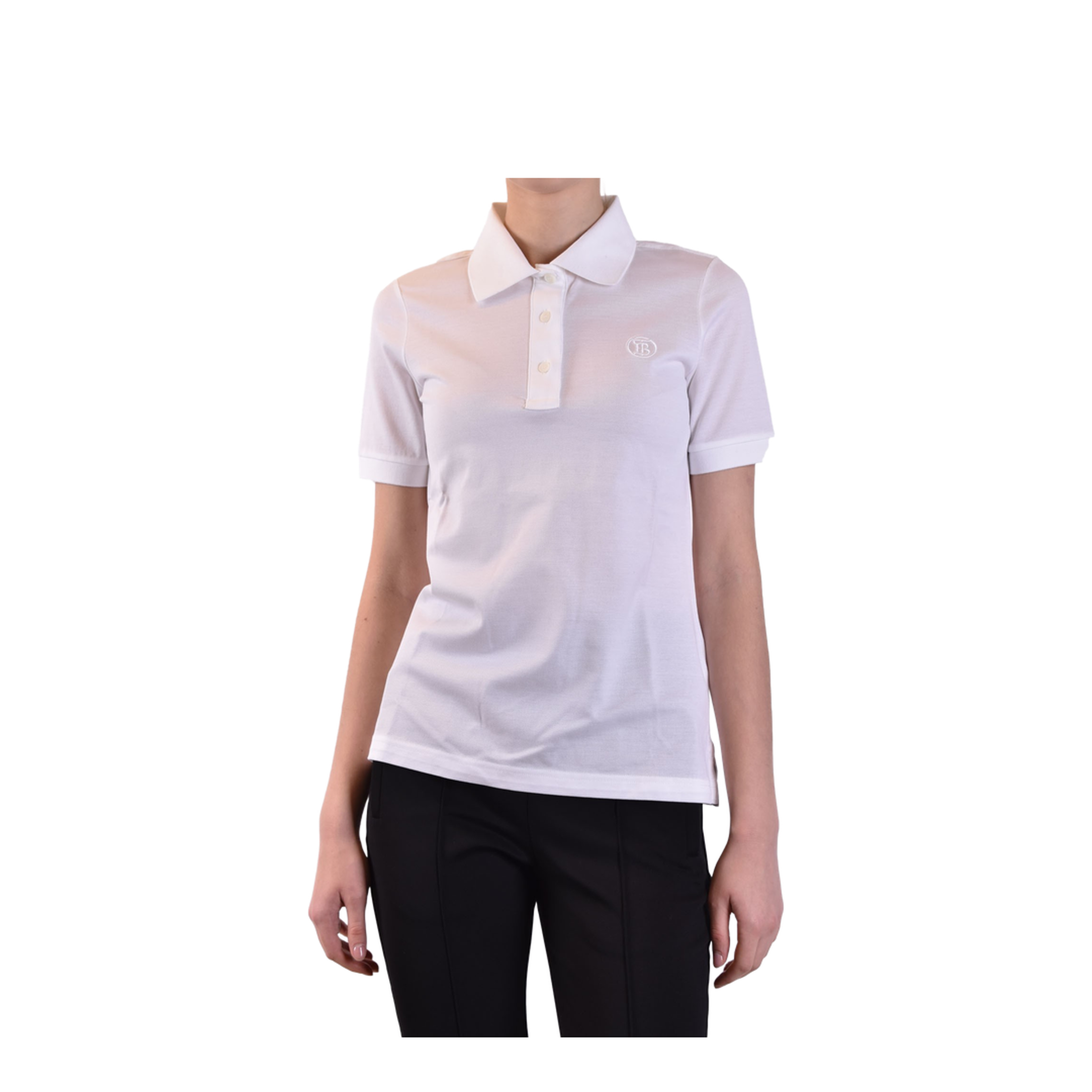 MAYFEYR - Burberry - Polos - 80493821005