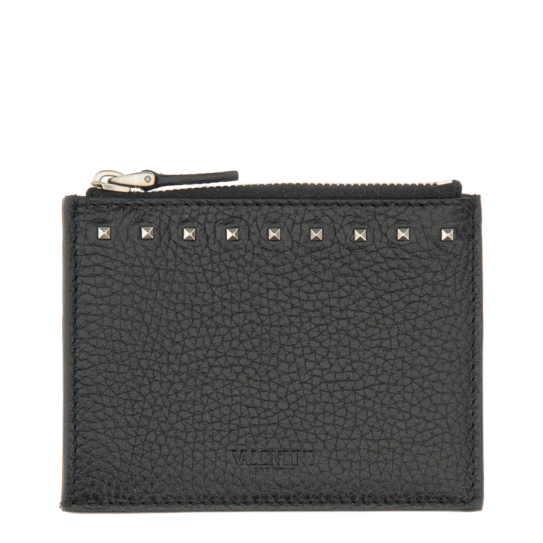 Card Case Black