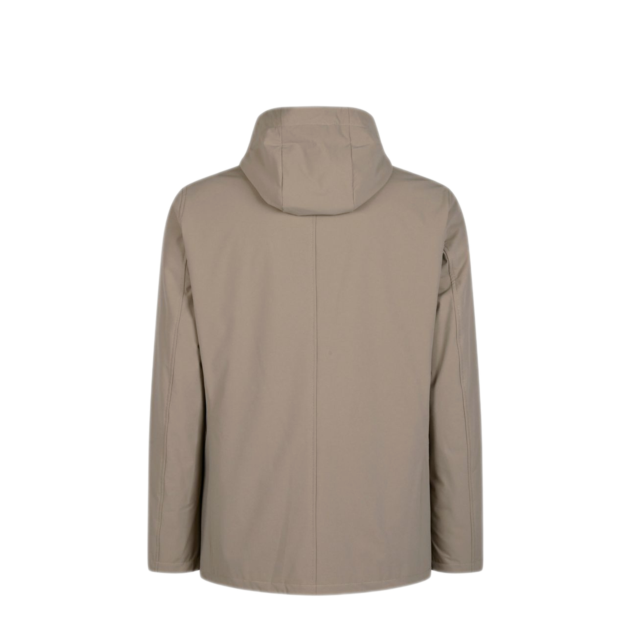 MAYFEYR - Herno - Jackets Beige - GA00018UR12742S1985