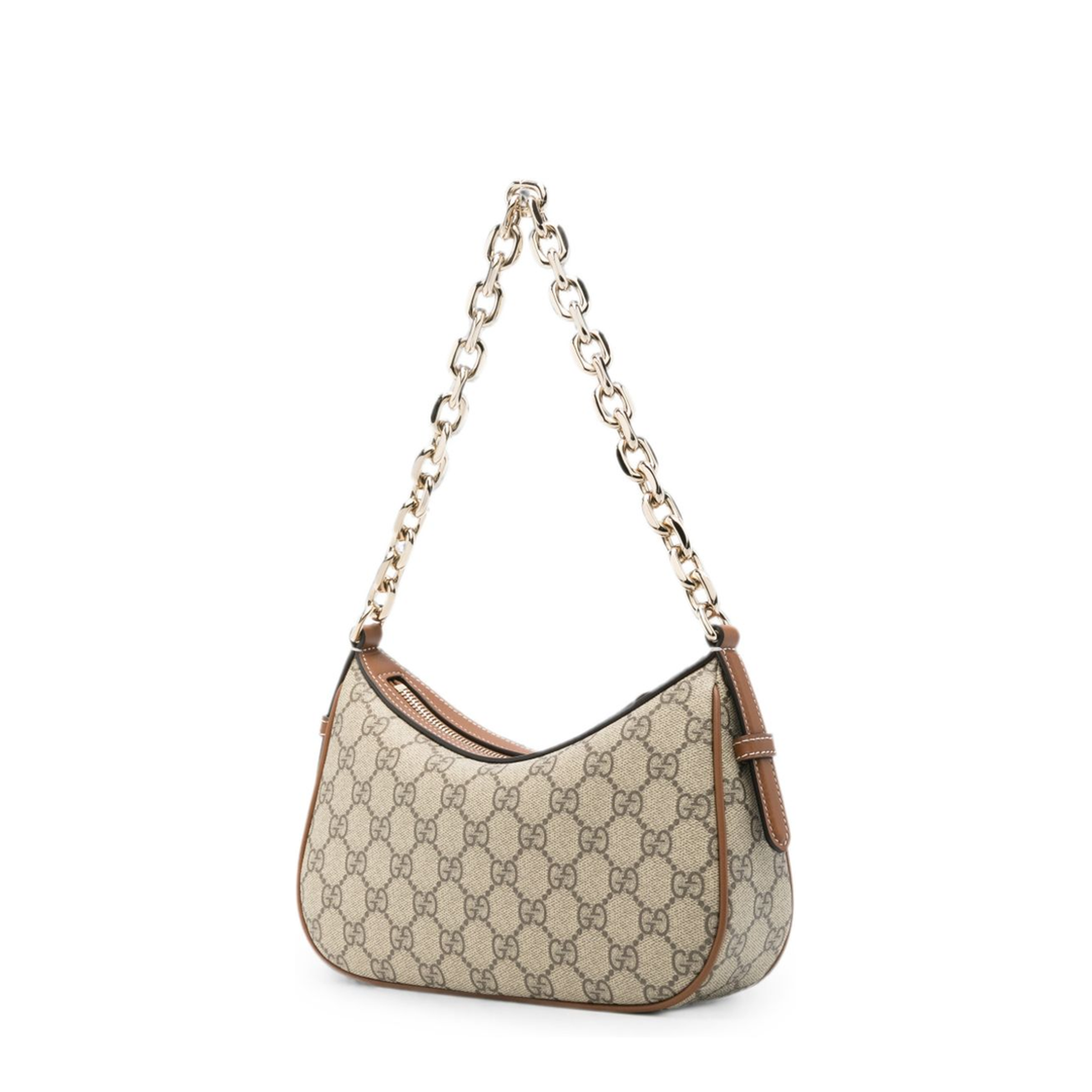MAYFEYR - Gucci - Bags.. Beige - 847447FAD6L9758