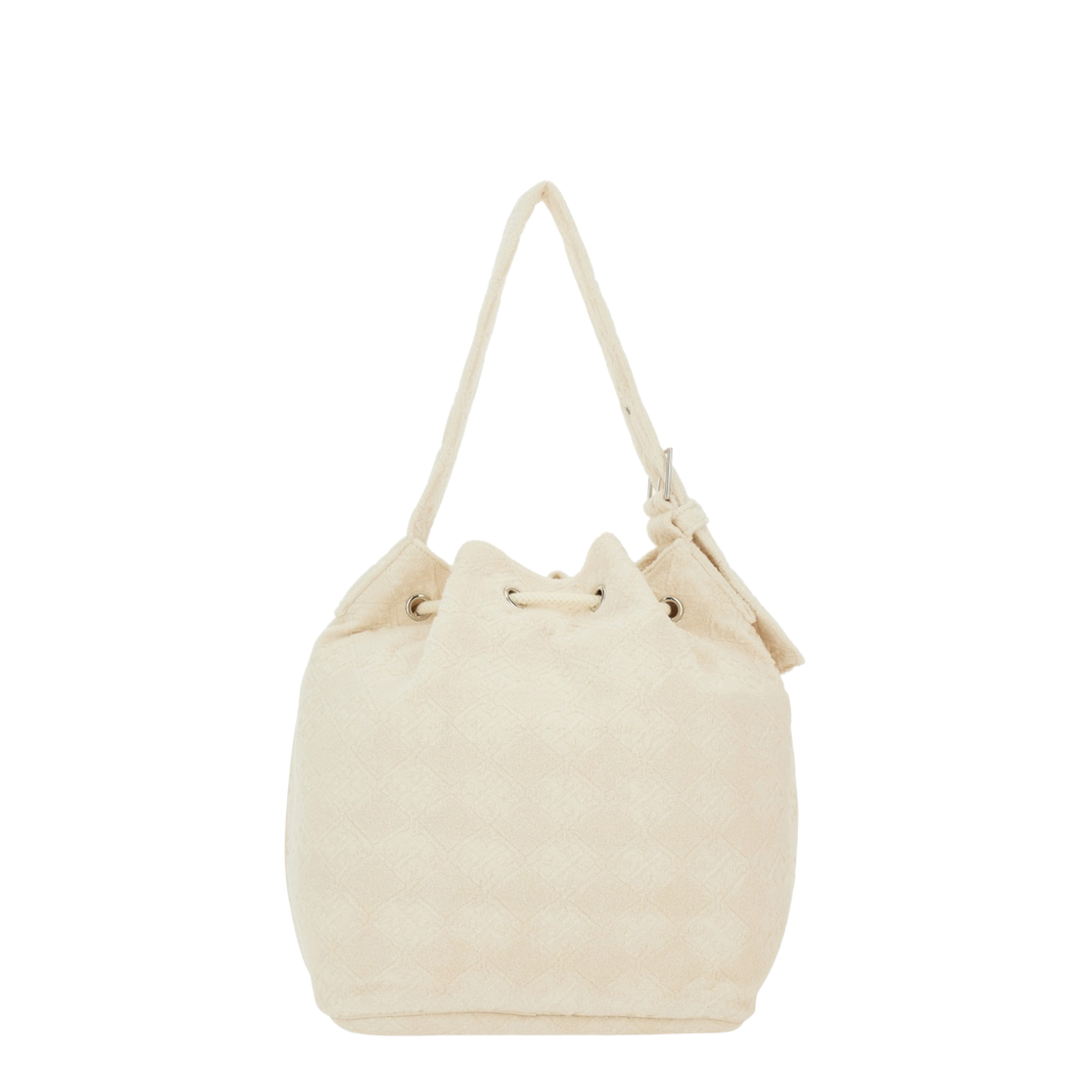 women's messenger bag