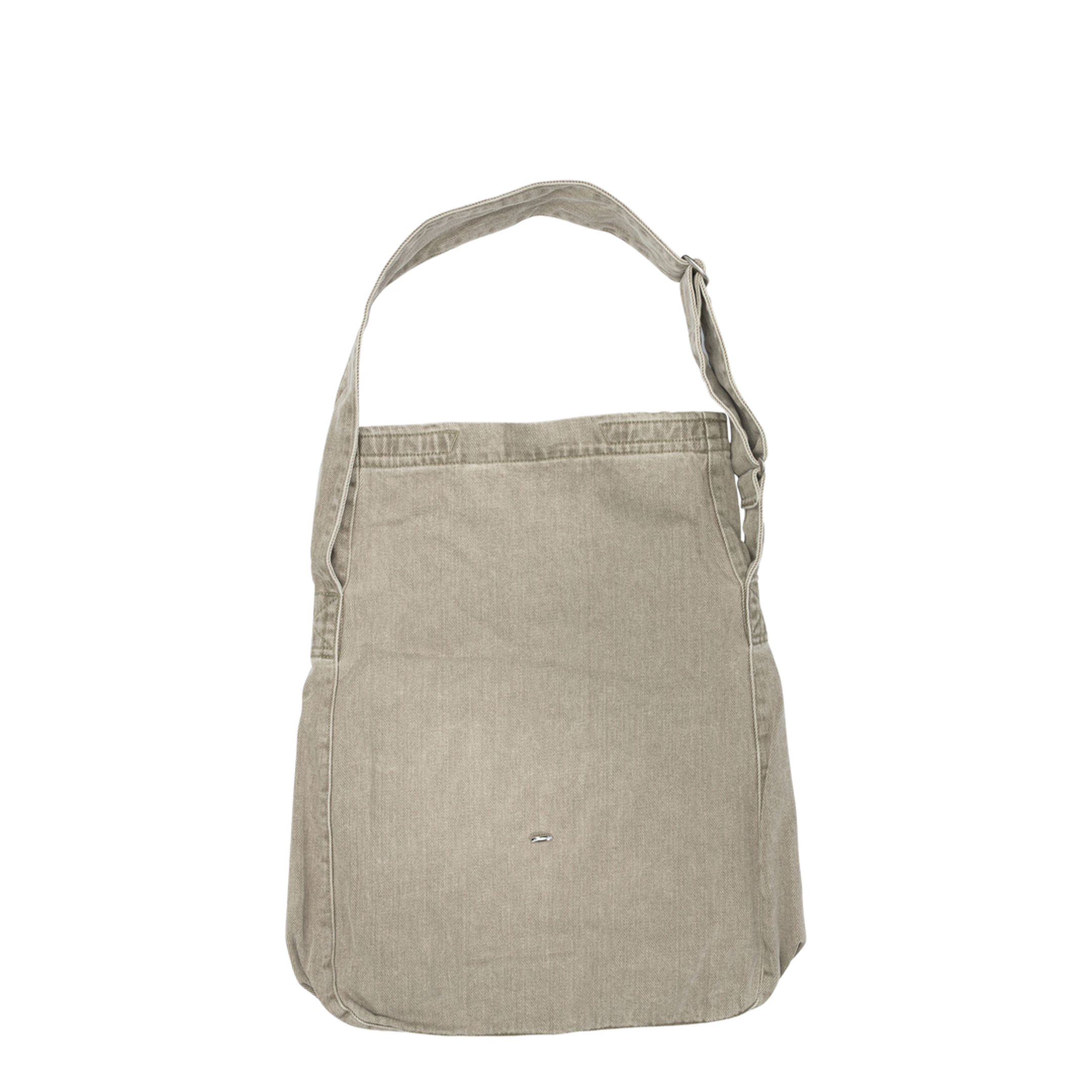 MAYFEYR - Our Legacy - Sling Shoulder Bag - A2268SOBOLIVE