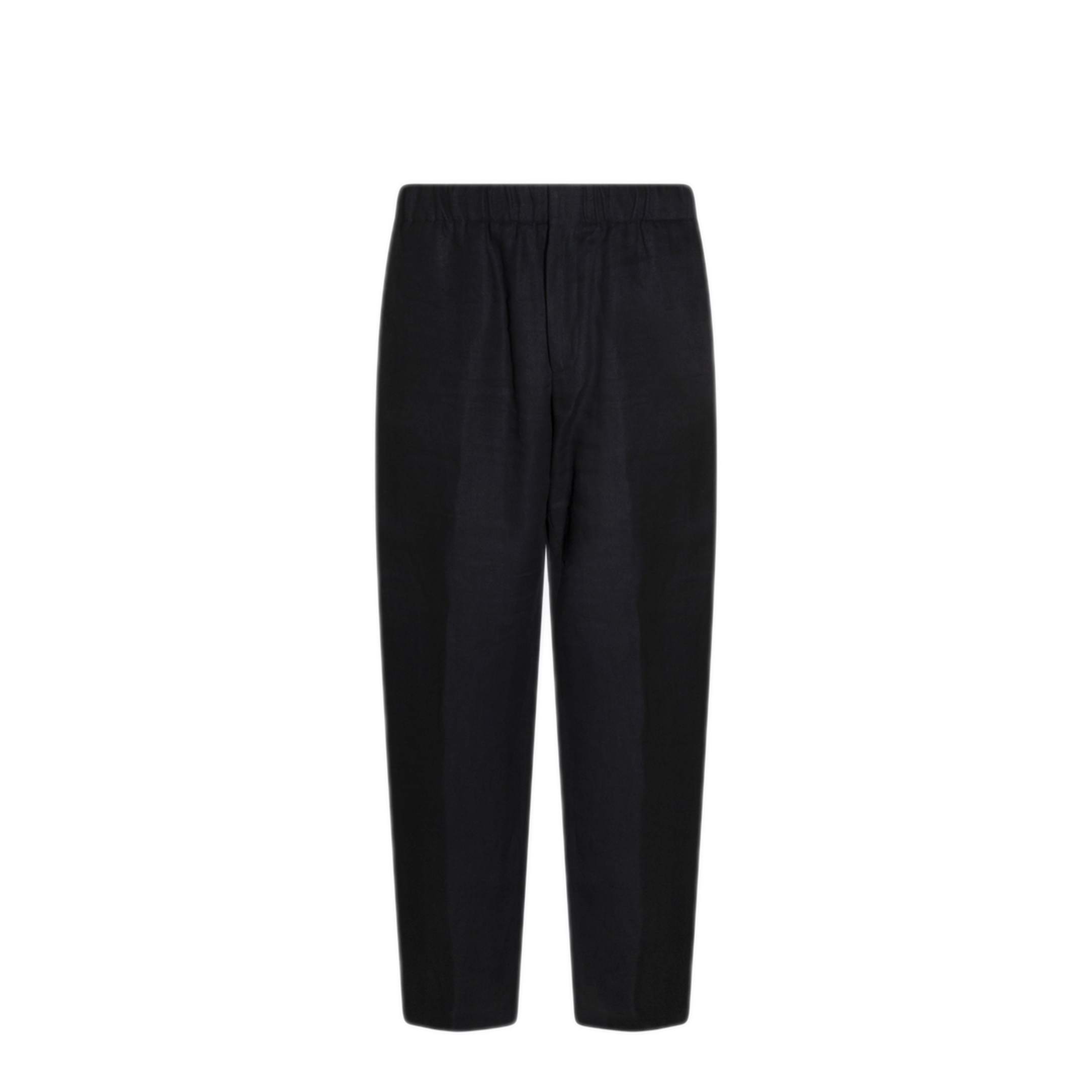 MAYFEYR - Lardini - Trousers - PAVICECN64404850