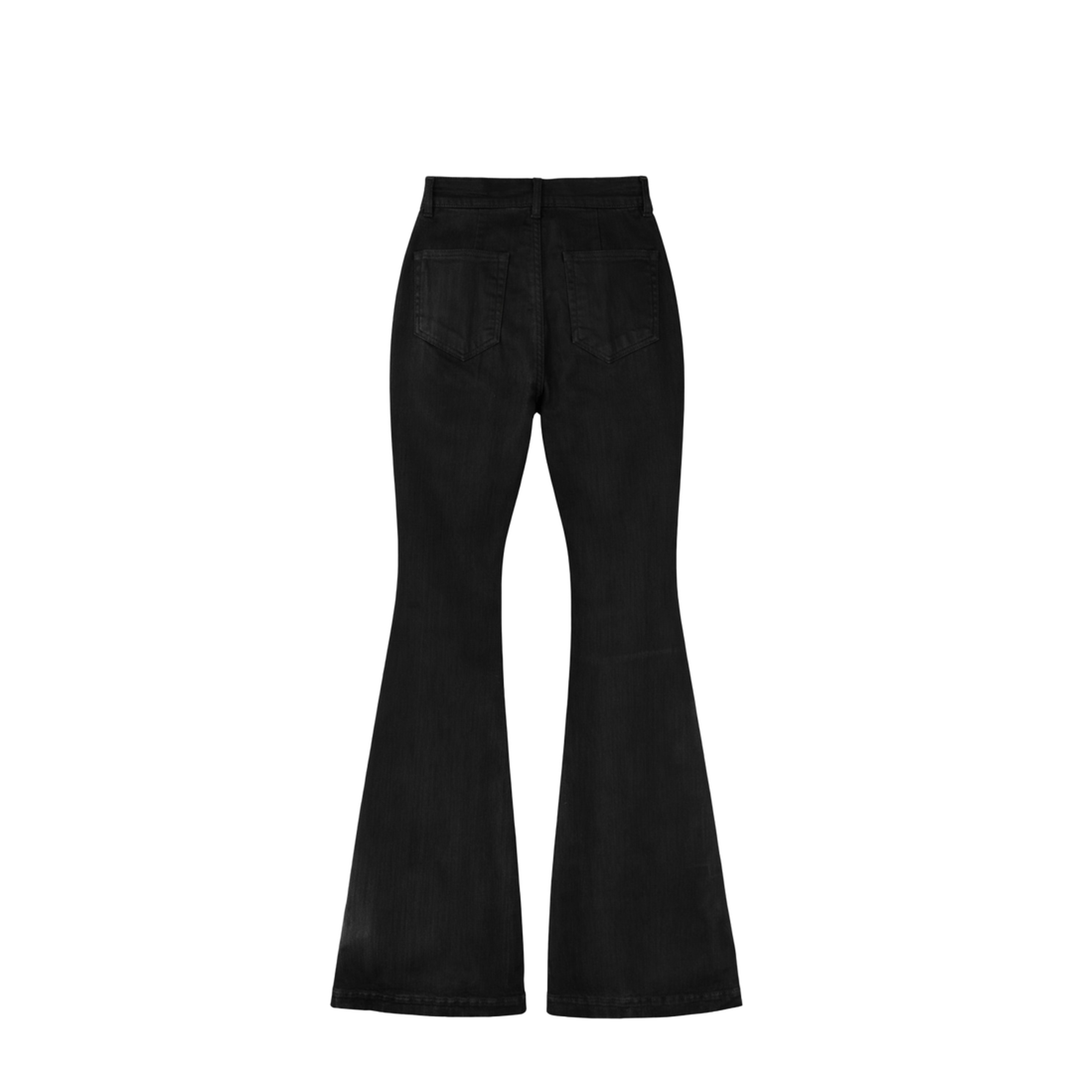 JEANS "BOLAN"