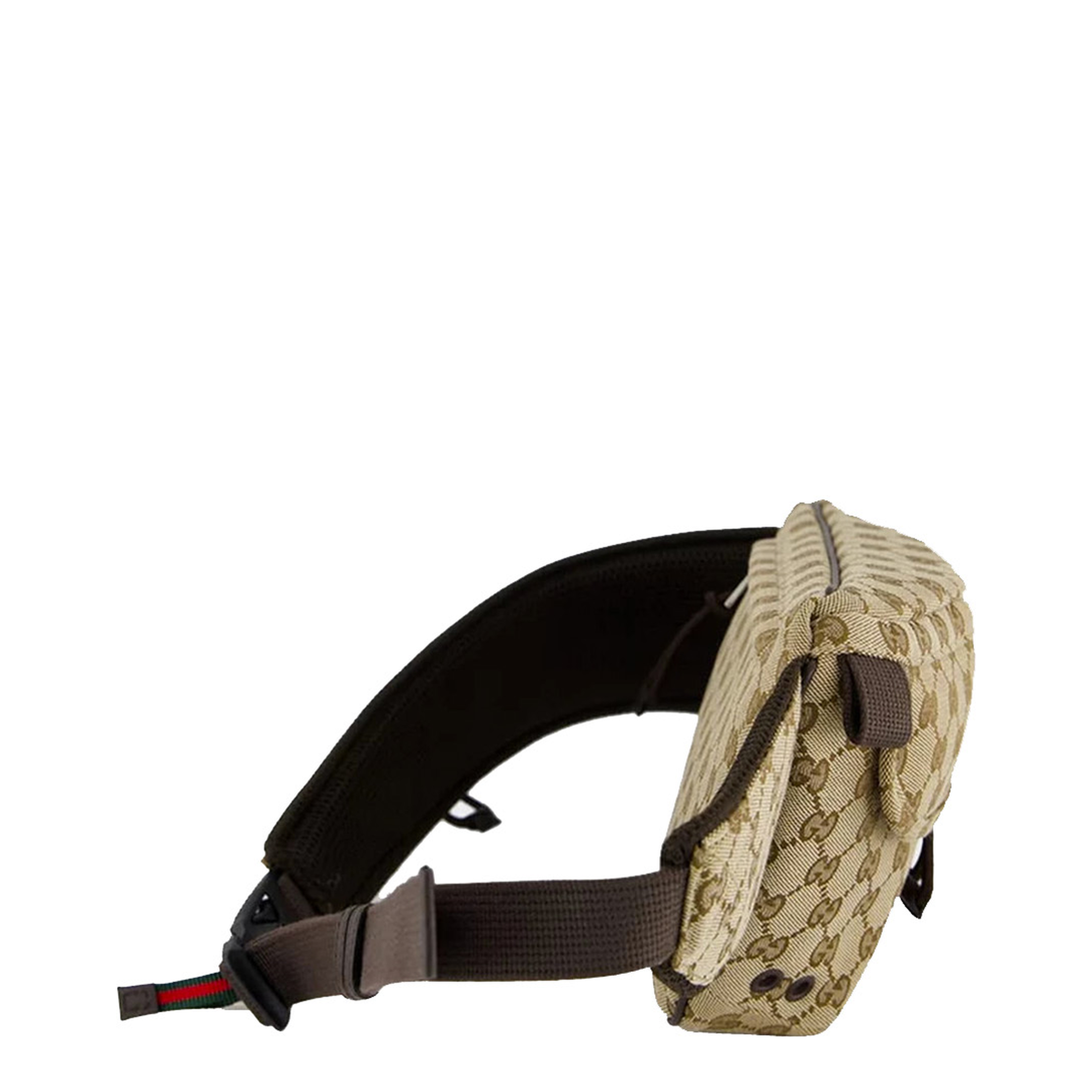 MAYFEYR - Gucci - Bag - 804262FADUK