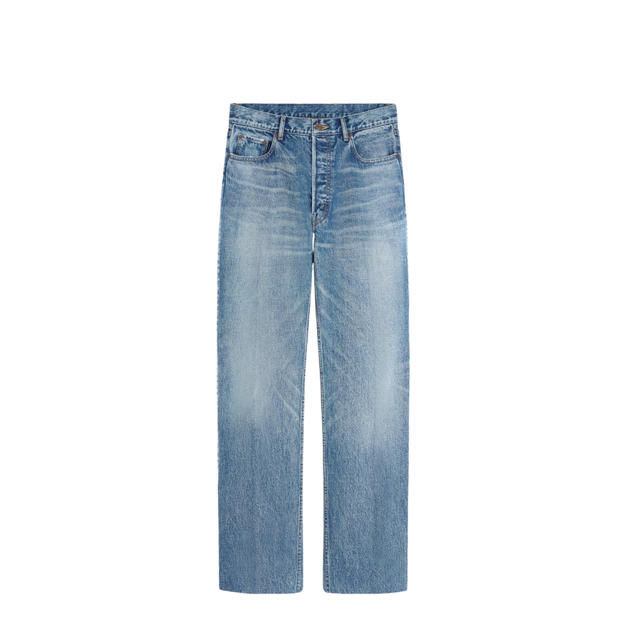 men's jeans