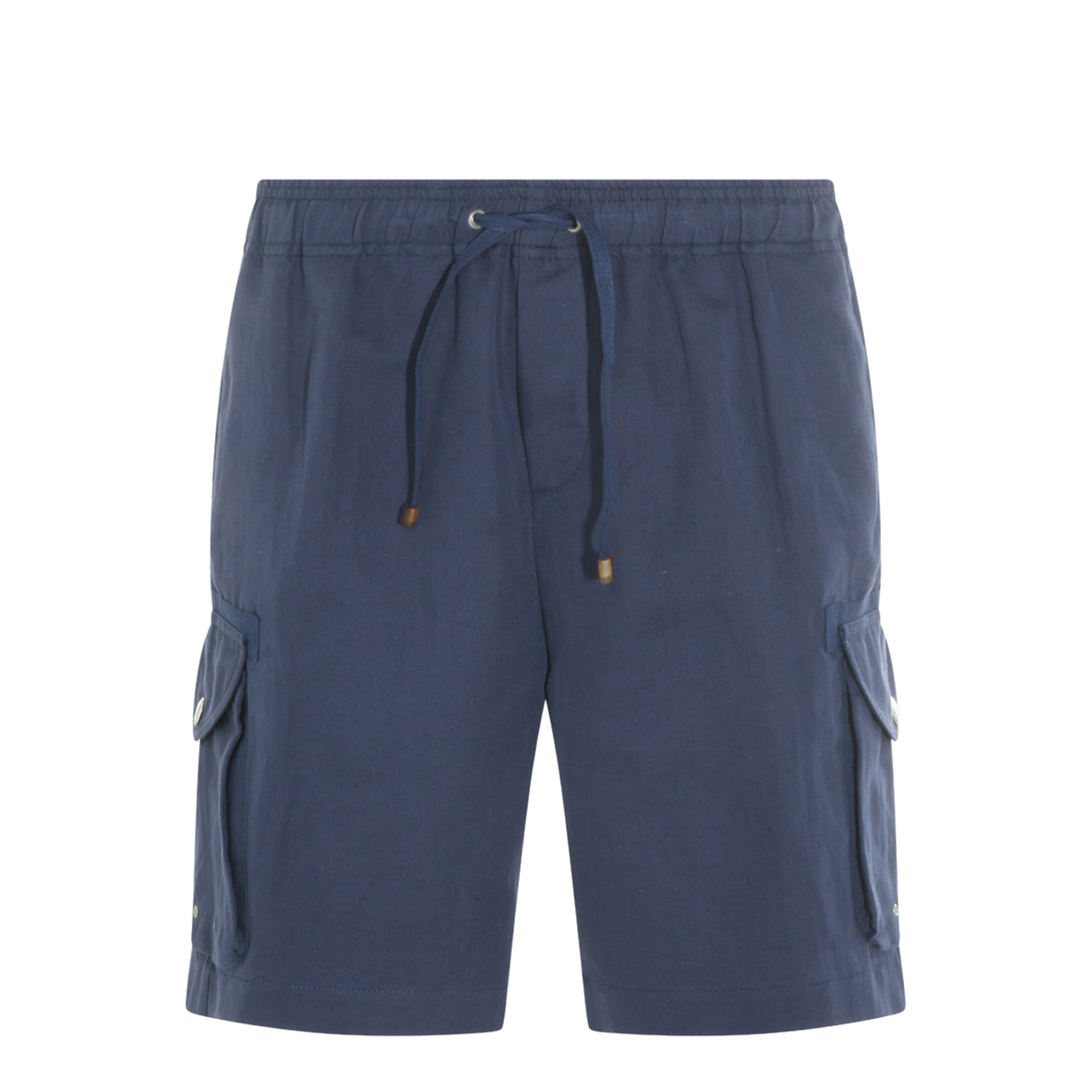 Short Cargo