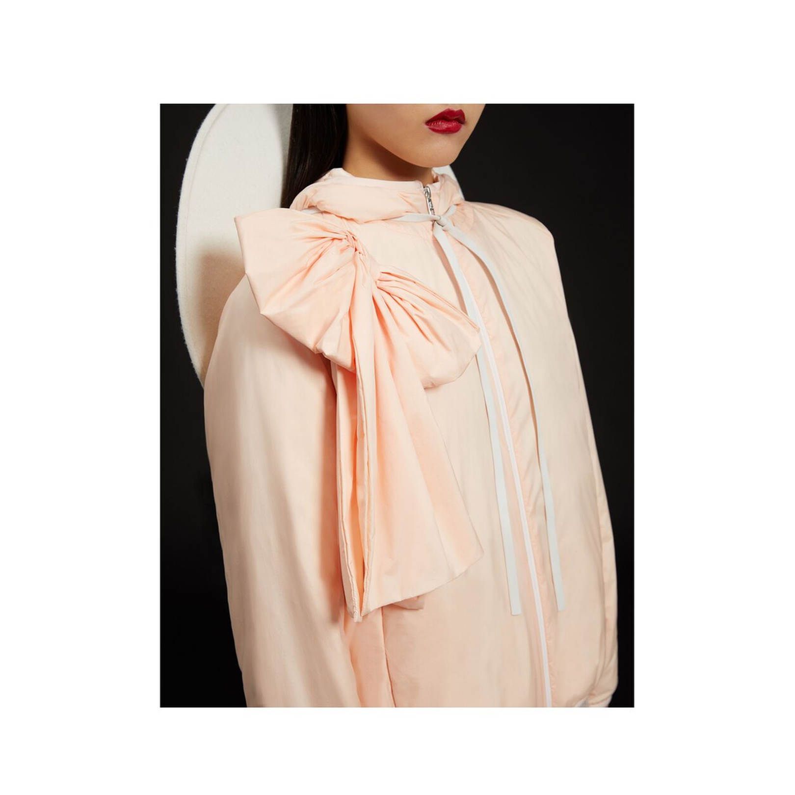 women's jacket