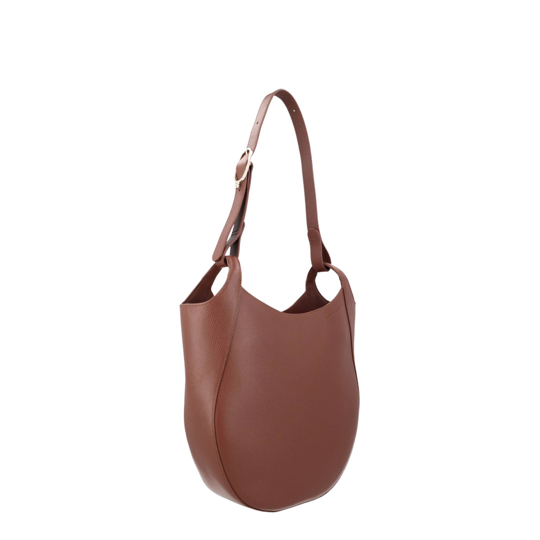 MAYFEYR - Longchamp - Hobo Bag Large - 10330021M02