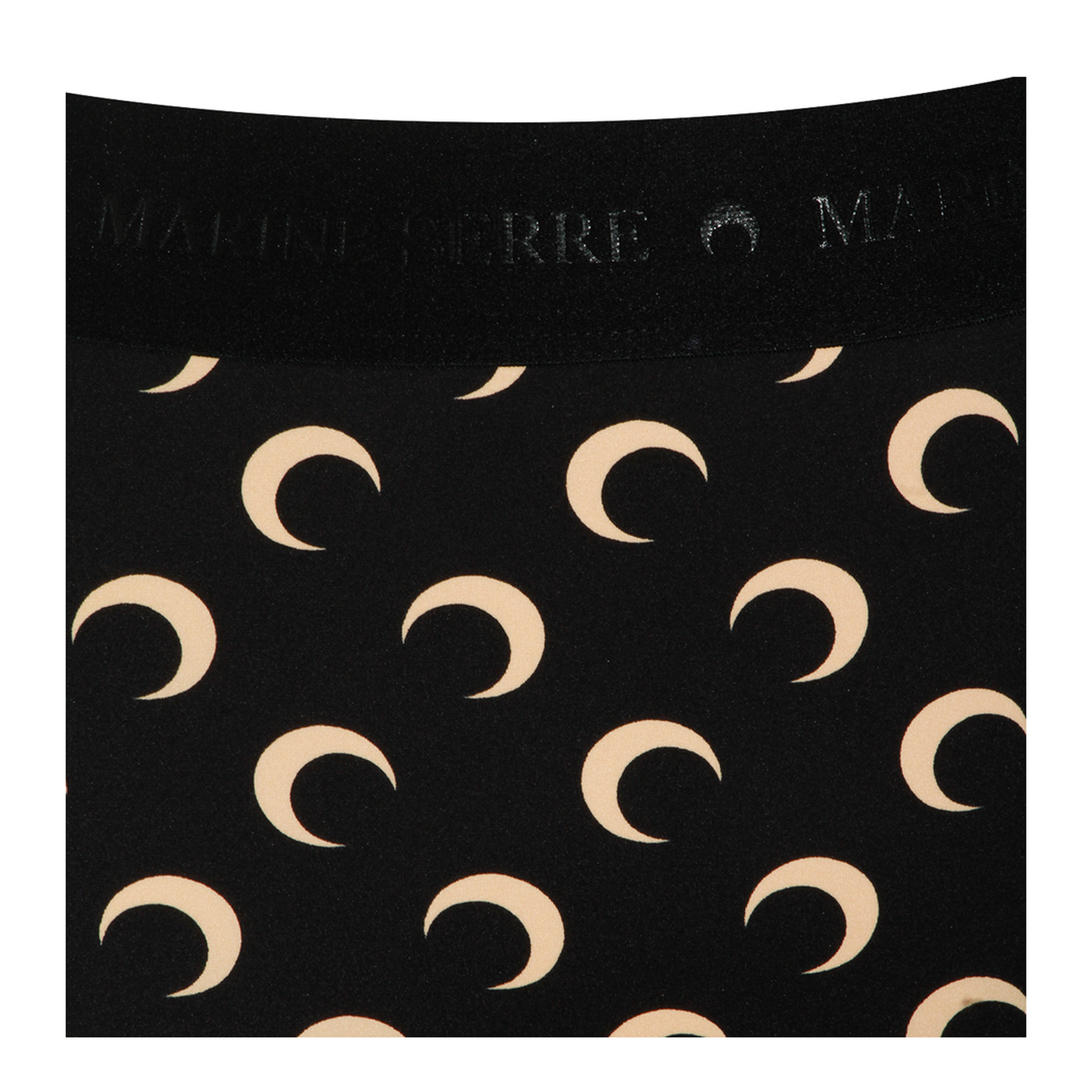 Moon Leggings