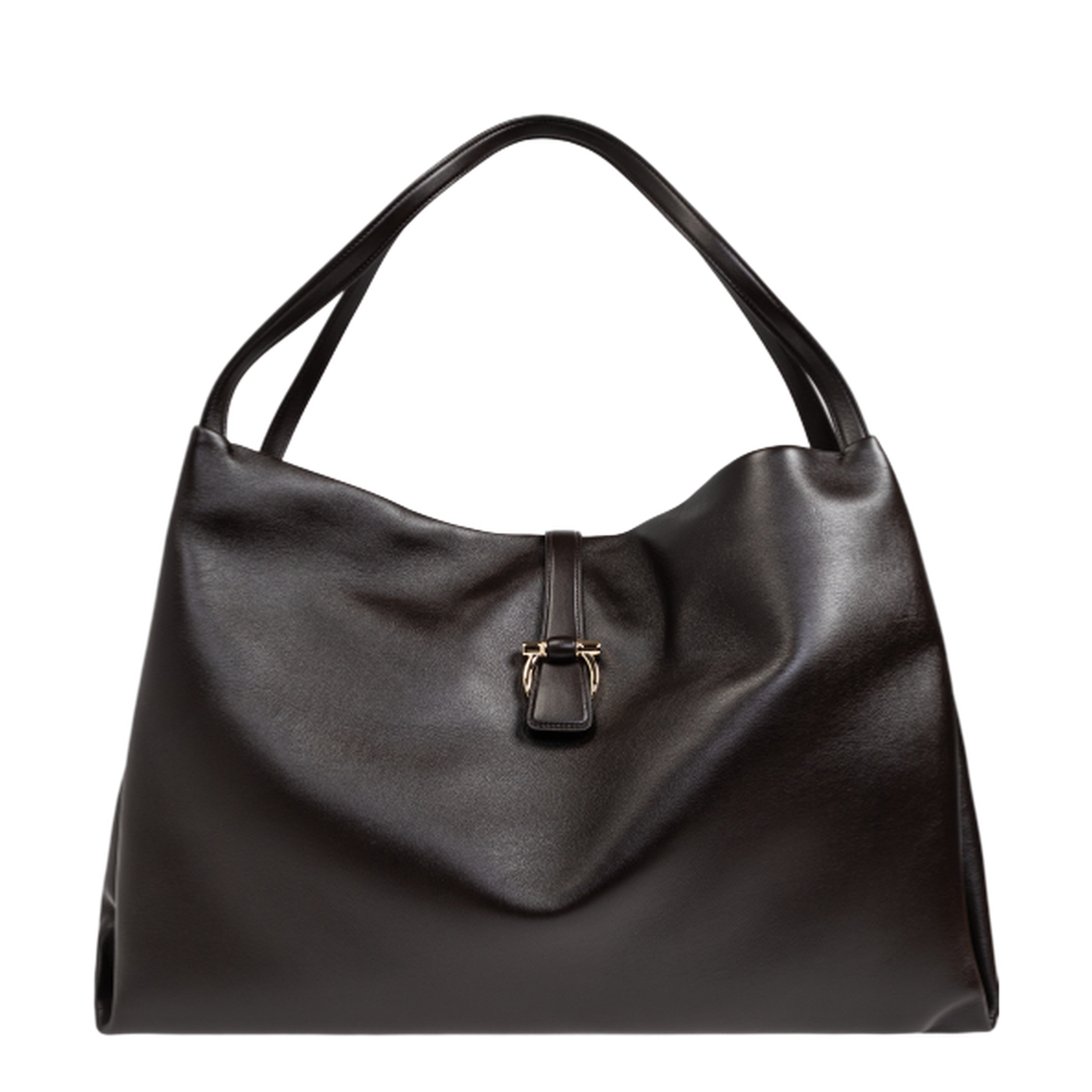 3737eさま Women's Messenger Bag – MAYFEYR