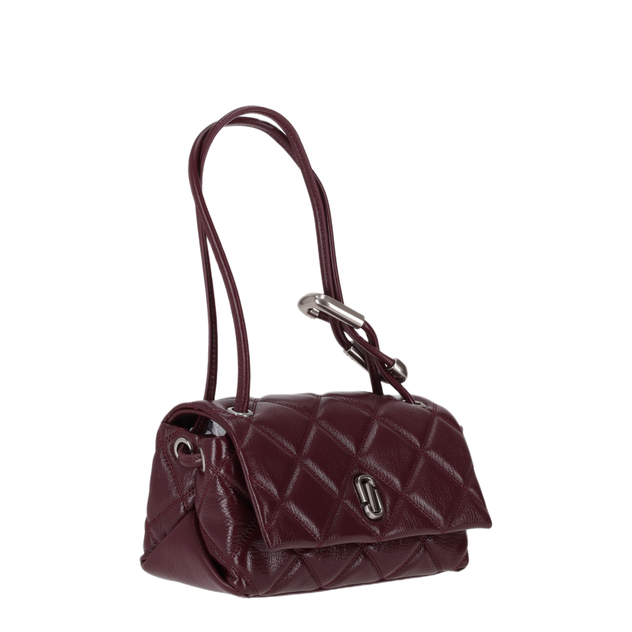 MAYFEYR - Marc Jacobs - Mini Dual Shoulder - 2S5HSH023H02510