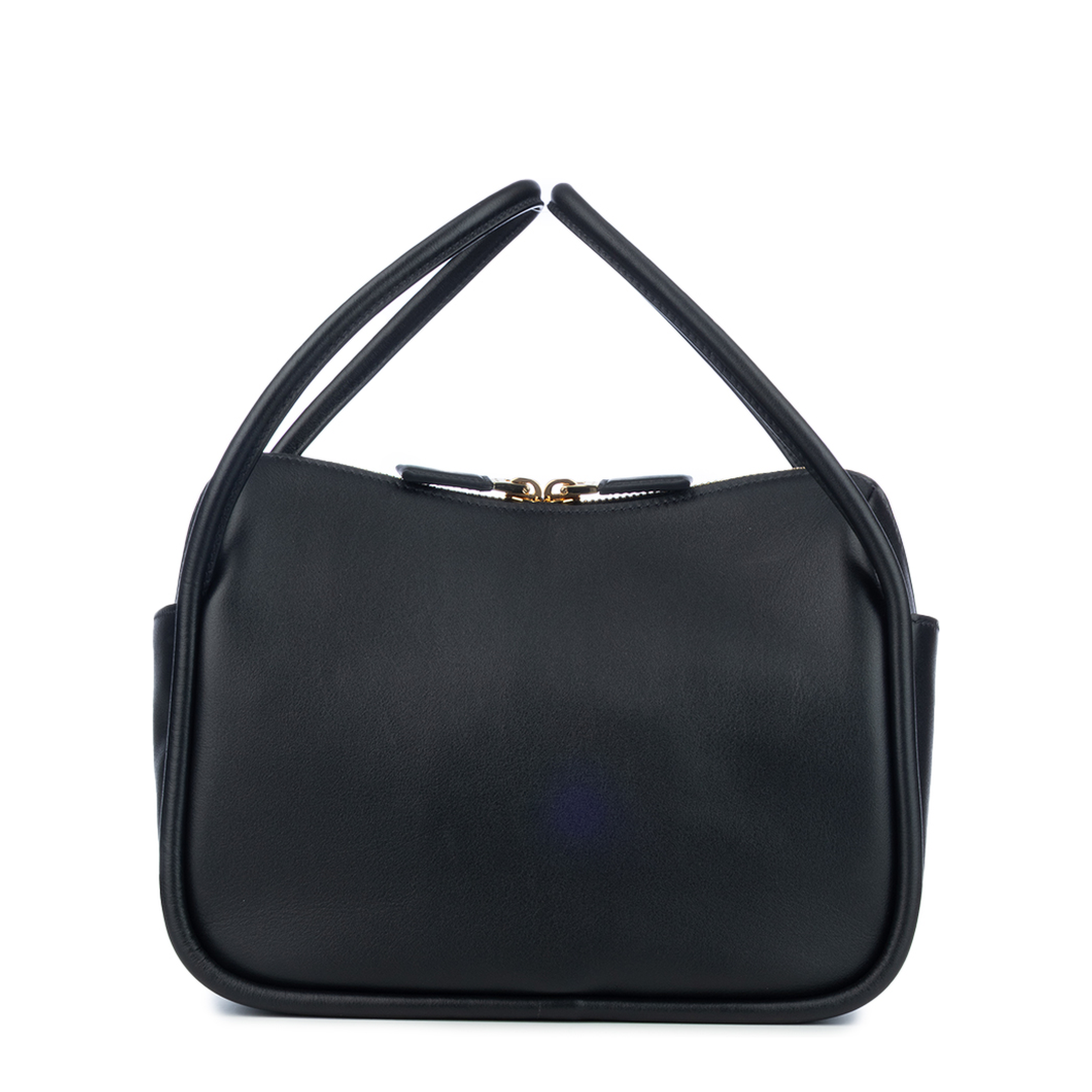Darling Handbag Black