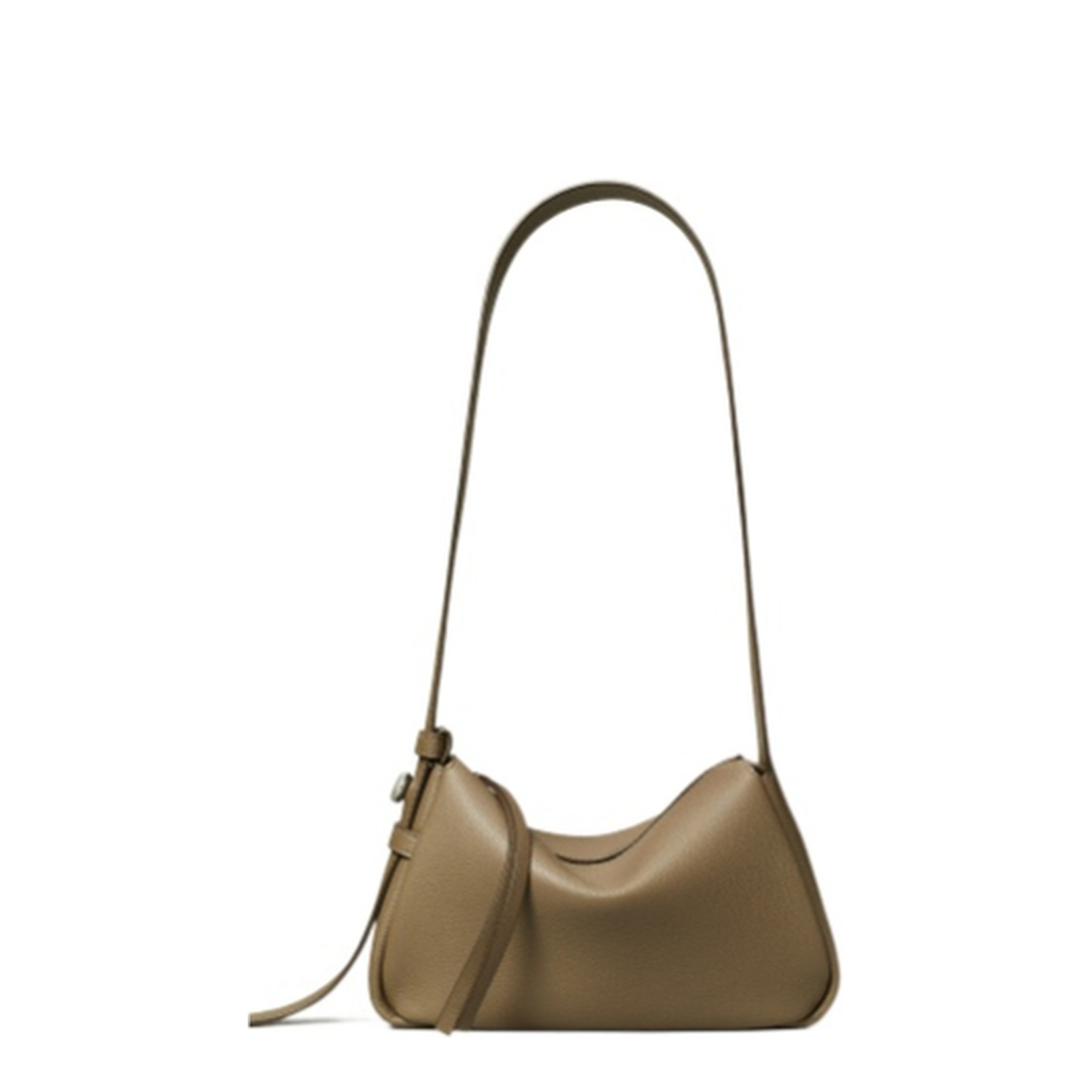 Small Romy Crossbody Bag