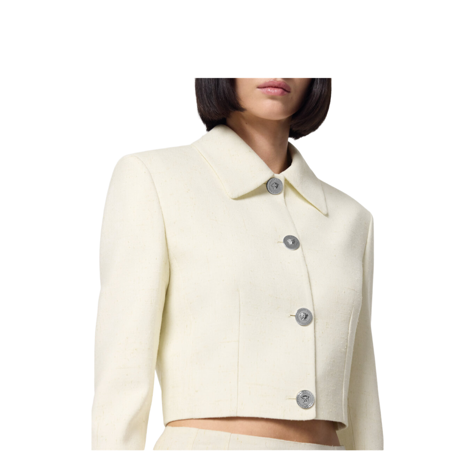 women's suit