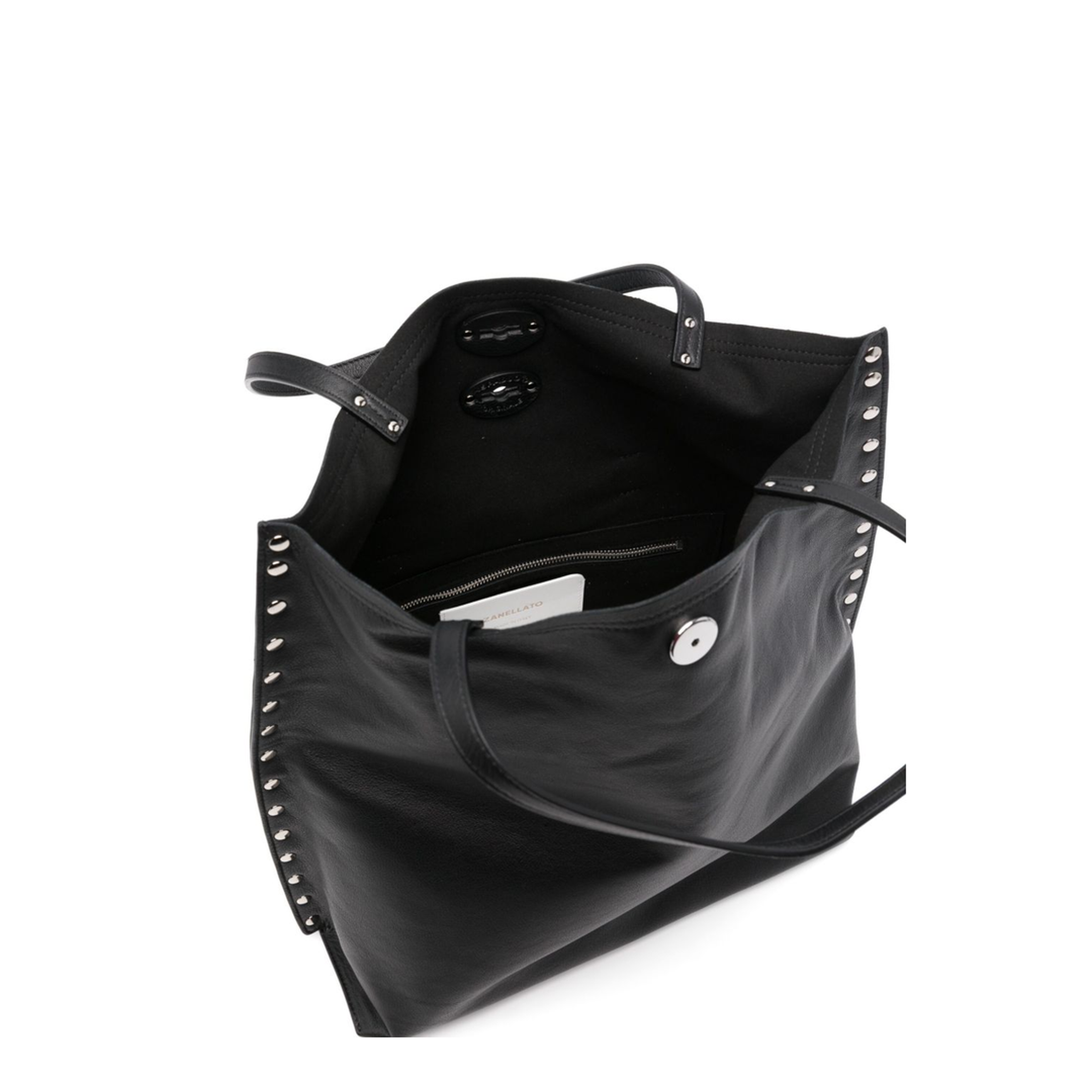 Black Bag
