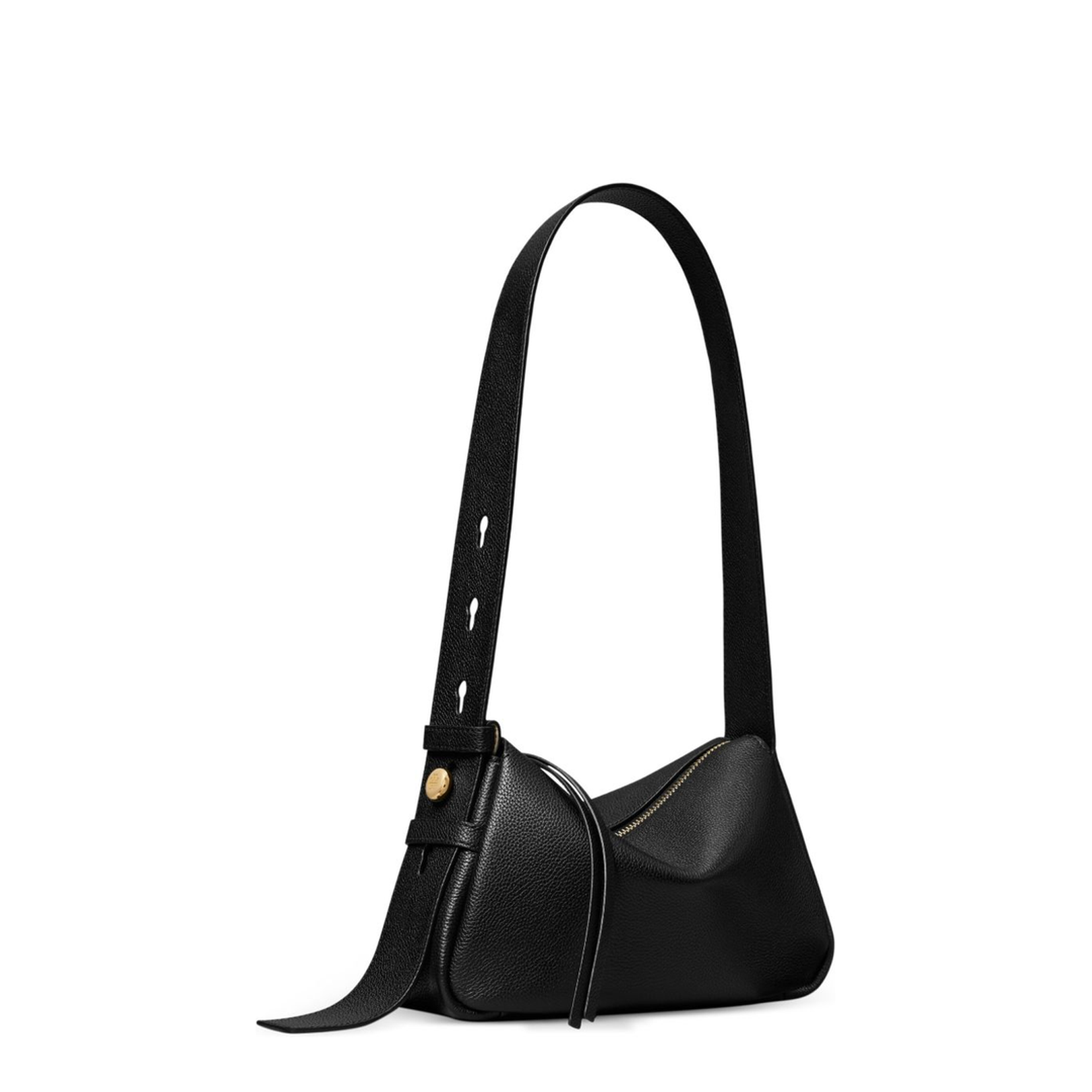 Romy Small Bag