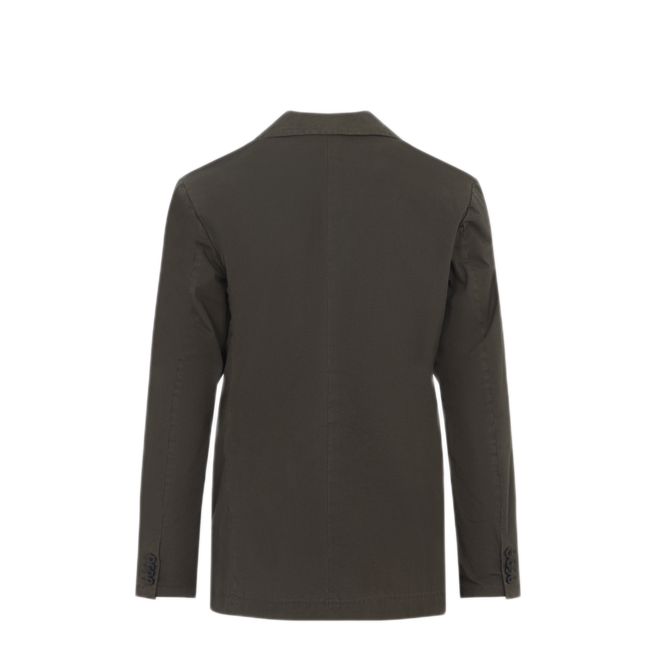 MAYFEYR - Dries Van Noten - Balto Jacket - 2610204083321606