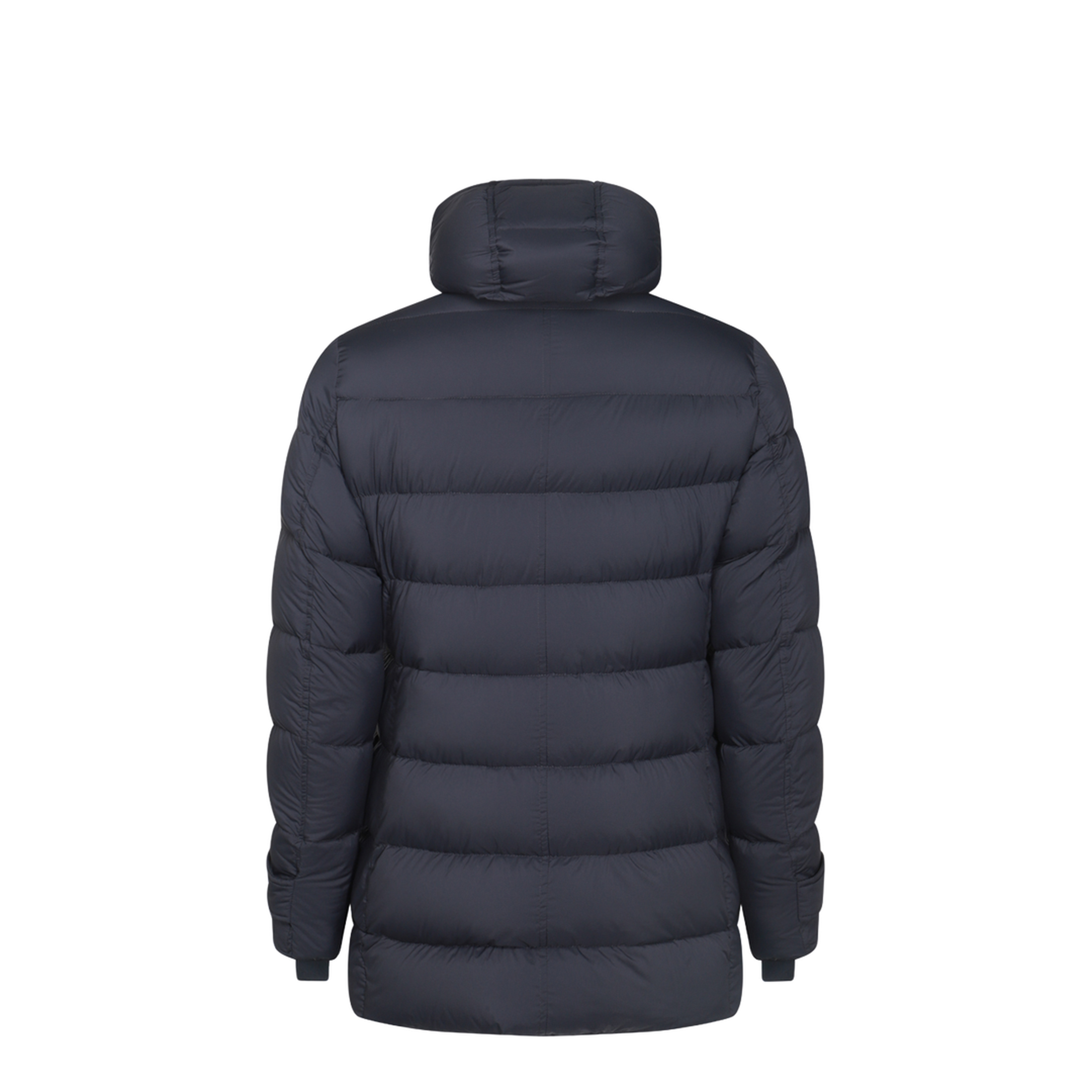 Coats
