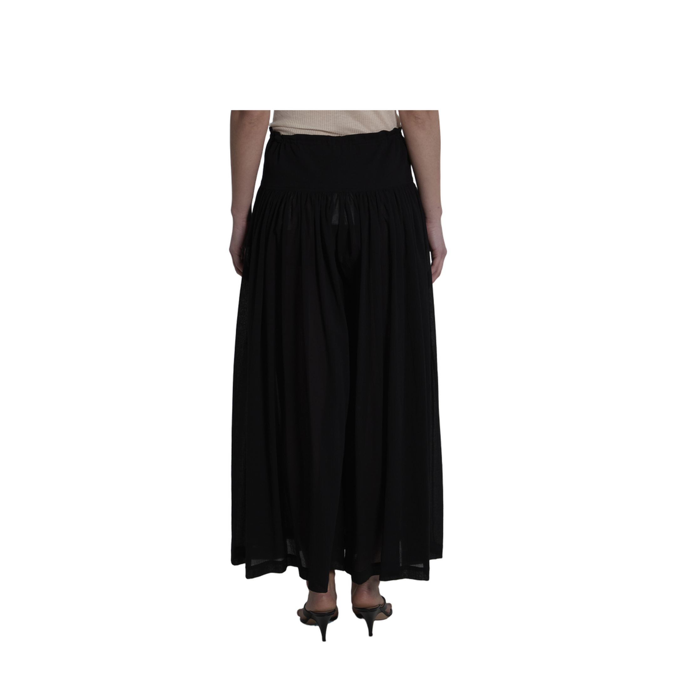 Berenice pants