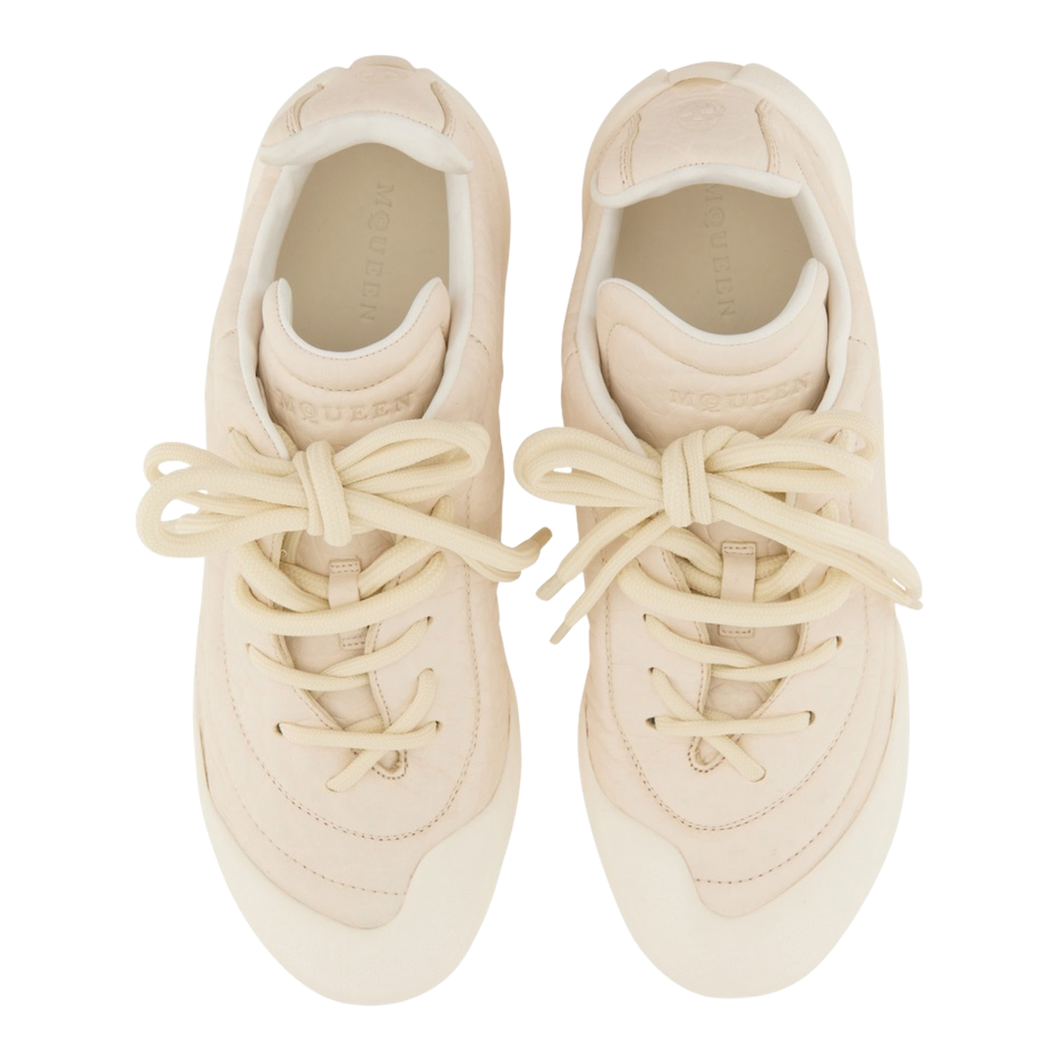 Flexion Sneaker