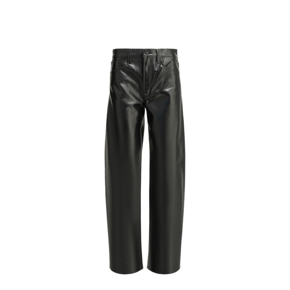 MAYFEYR - Agolde - Arc Jean Casual Pants - A3001285DETOX